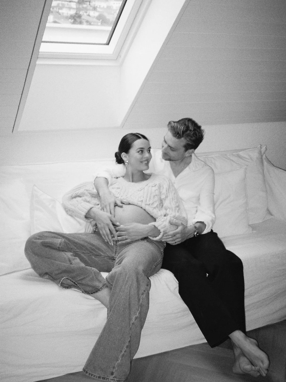 film-photography-17.jpg