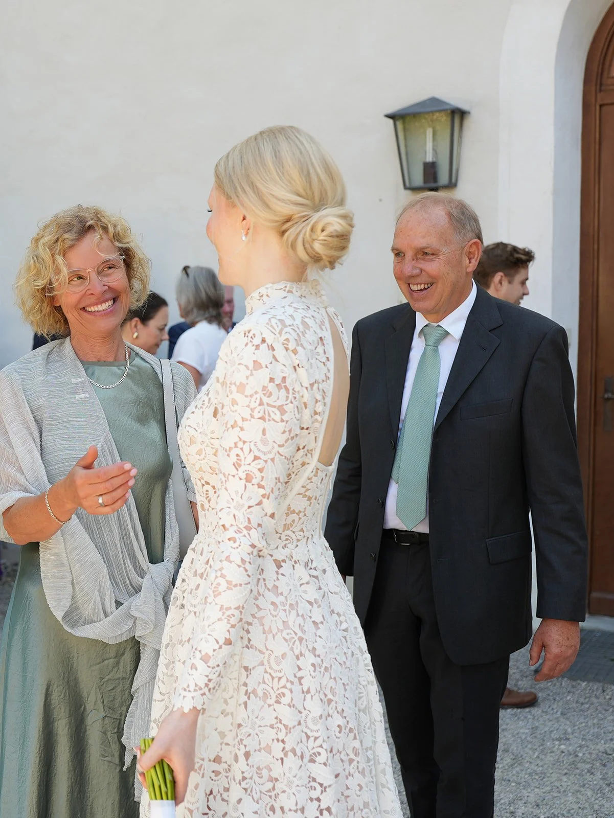 aliceelma-castle-wedding-22.jpg