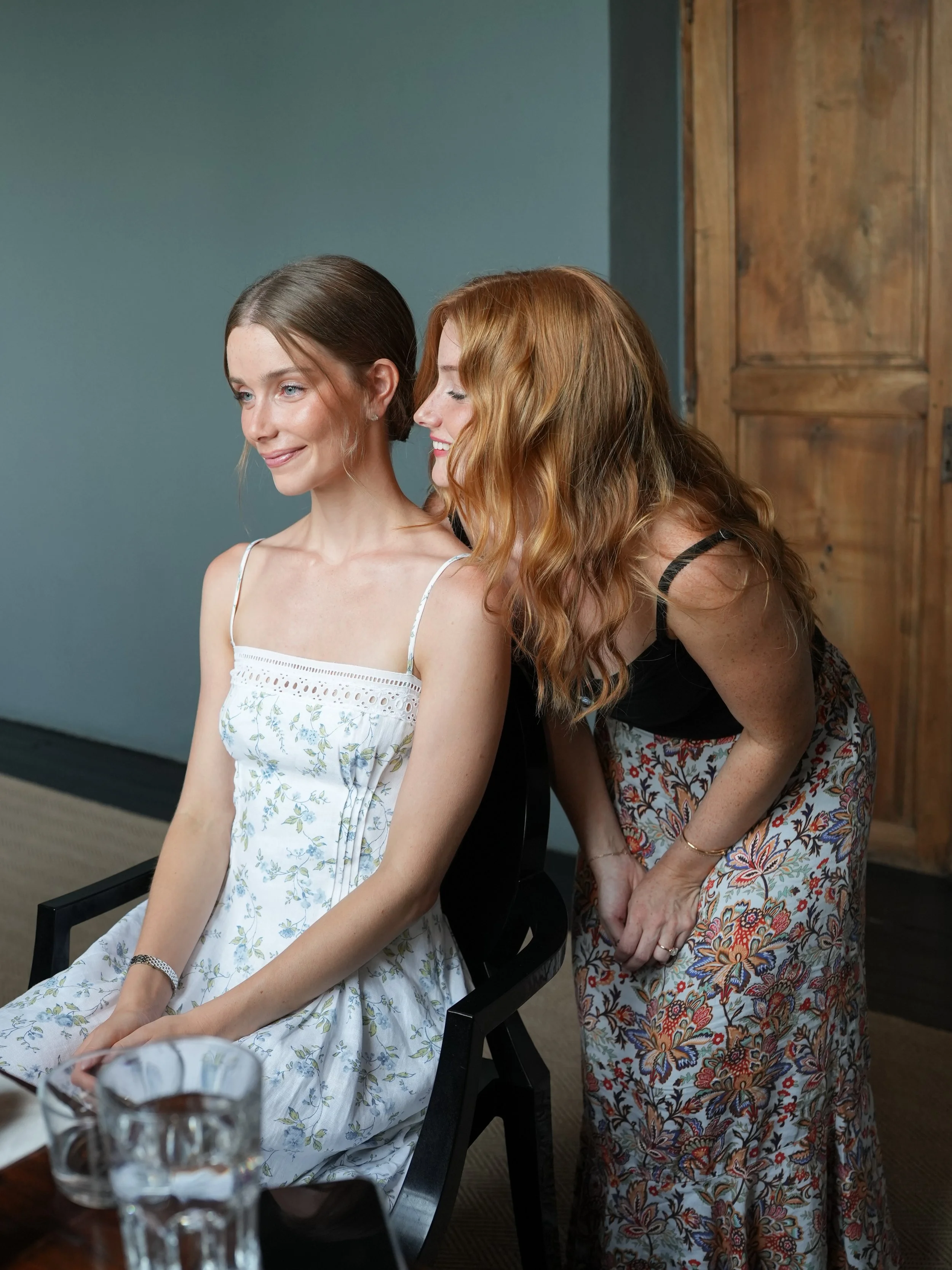 ad-preview-wedding-10.jpg