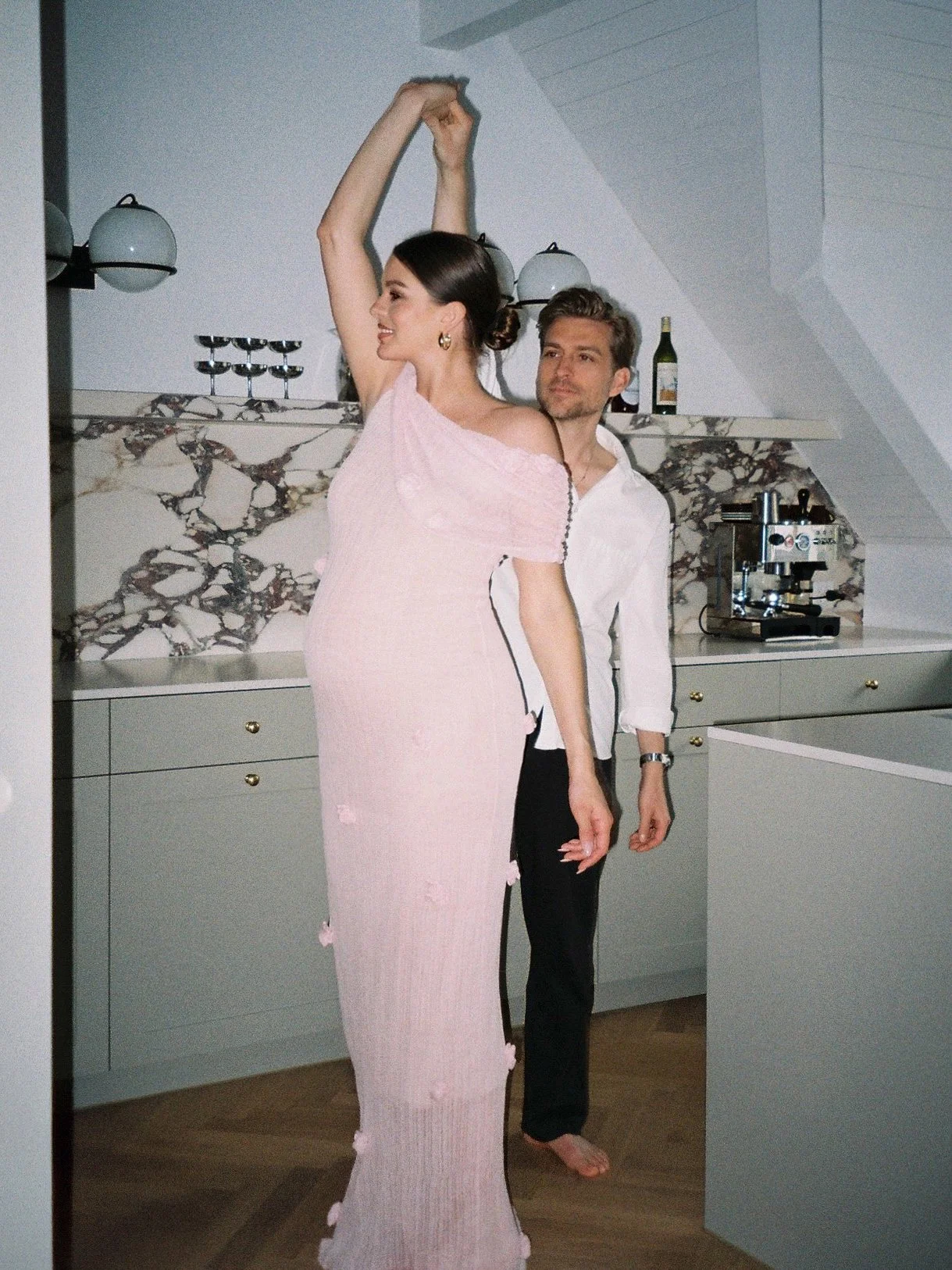 film-photography-26.jpg