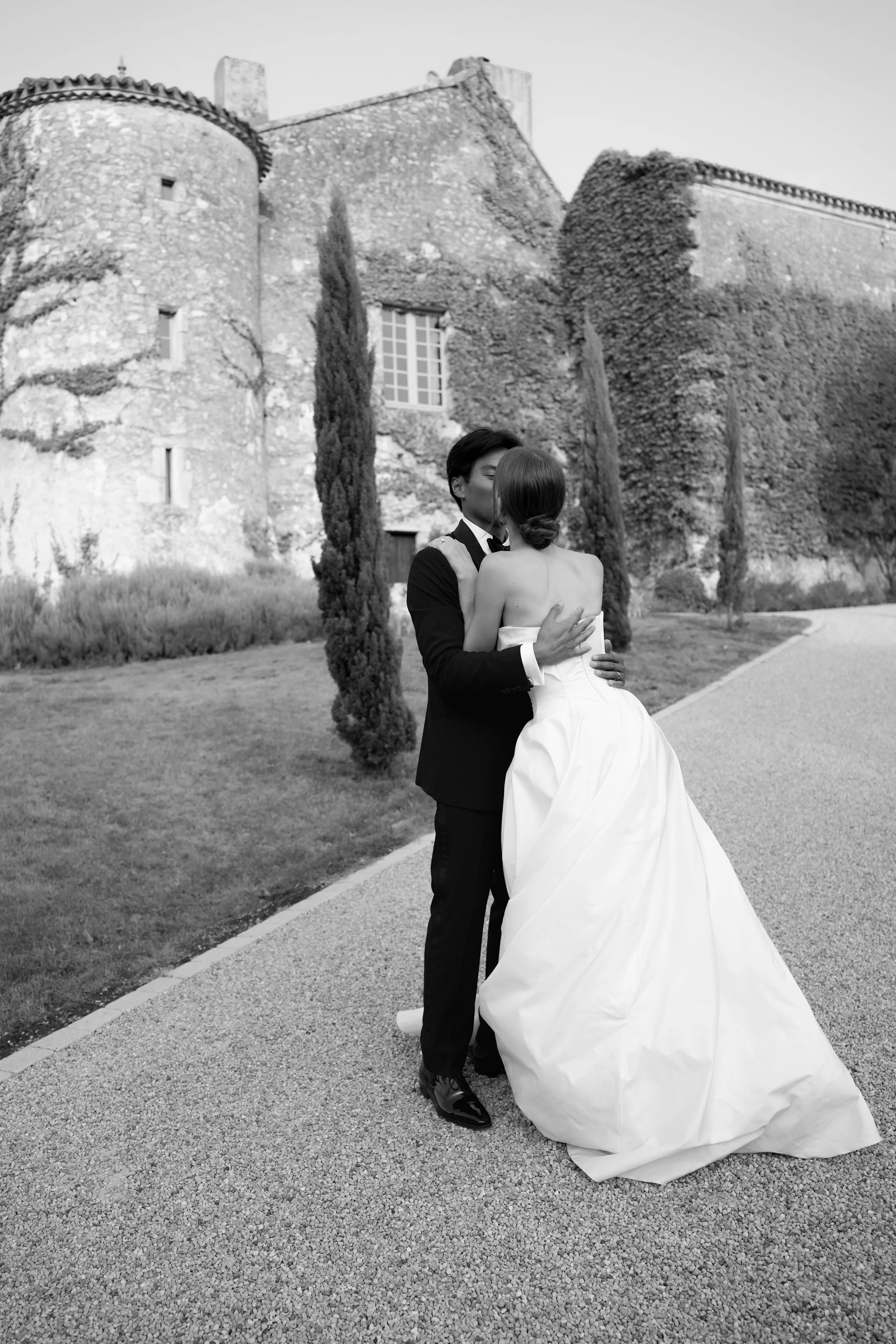 ad-preview-wedding-39.jpg