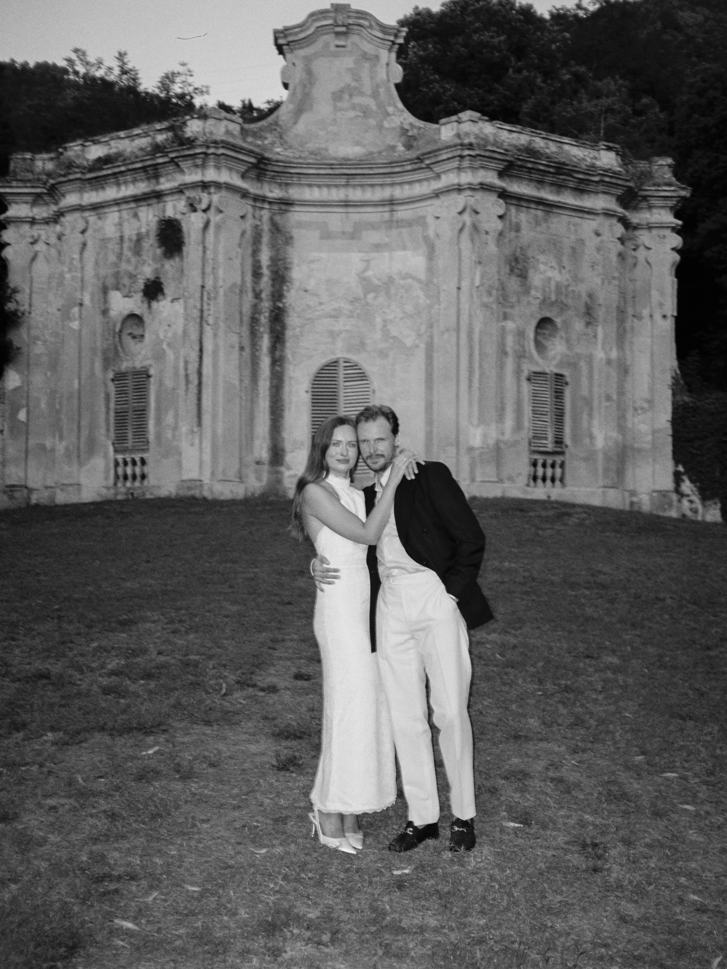 alice-elma-realwedding-0--38.jpg