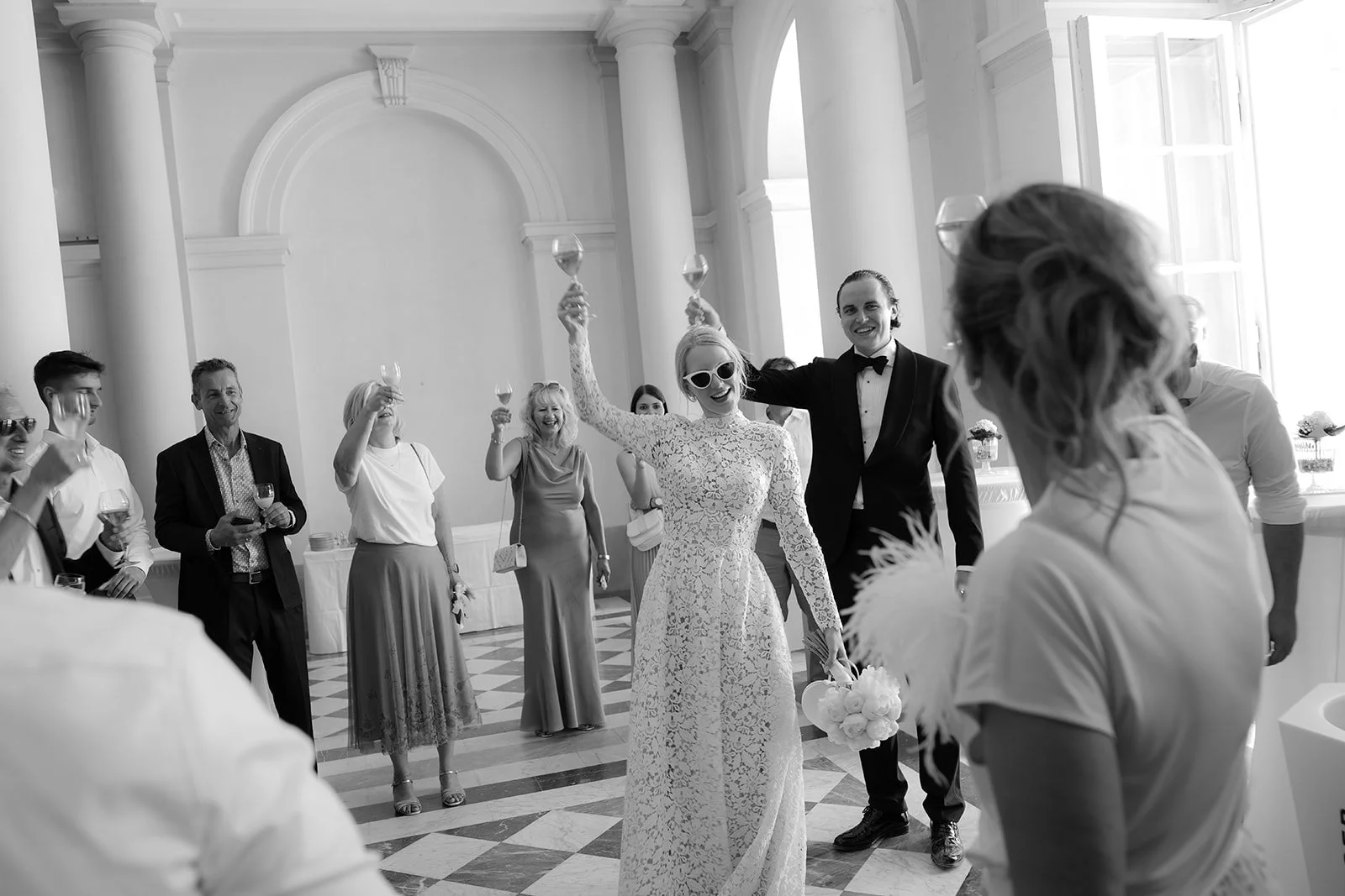 aliceelma-castle-wedding-32.jpg