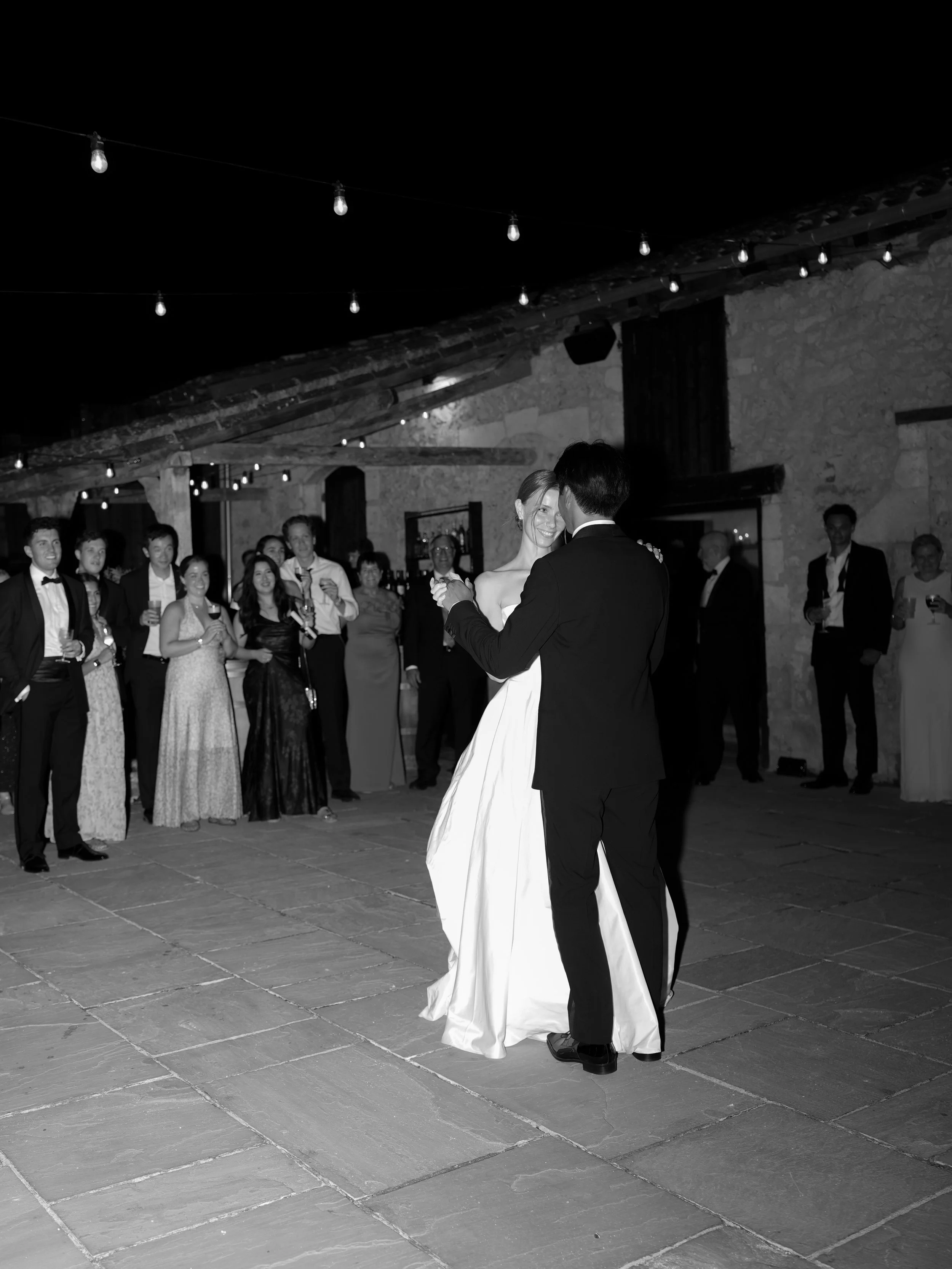 ad-preview-wedding-53.jpg