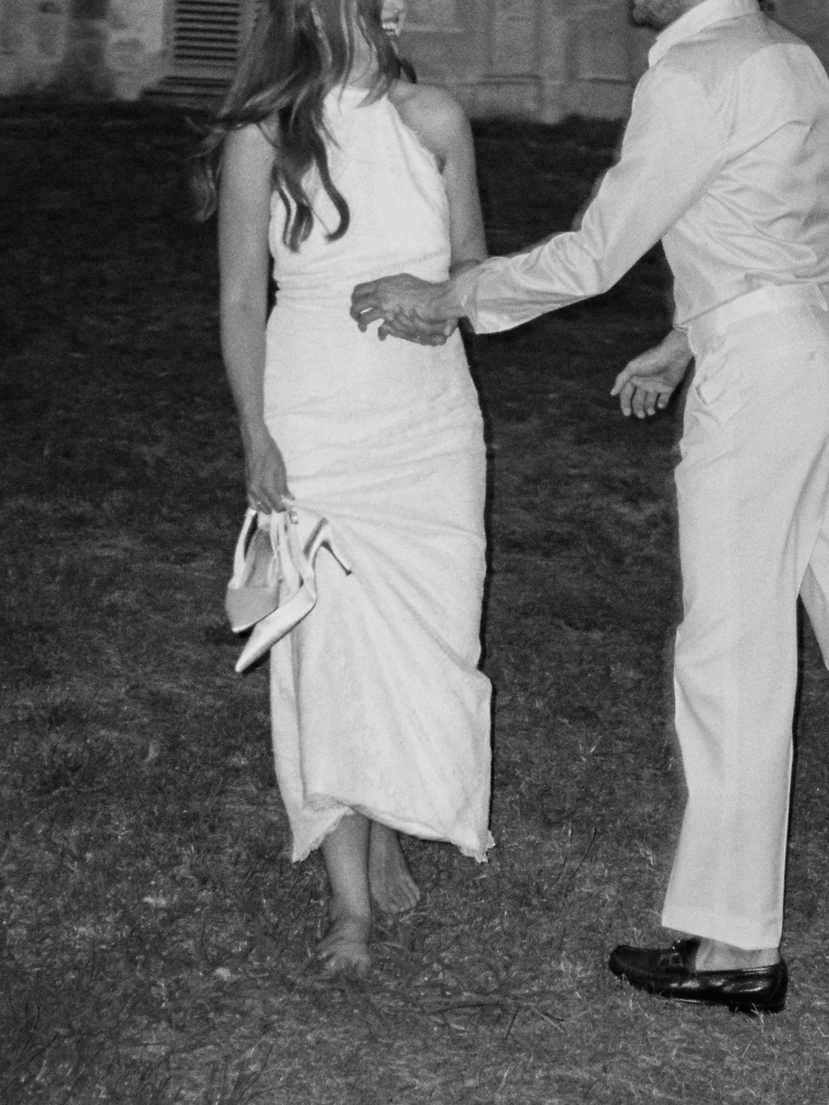 alice-elma-realwedding-0--40.jpg