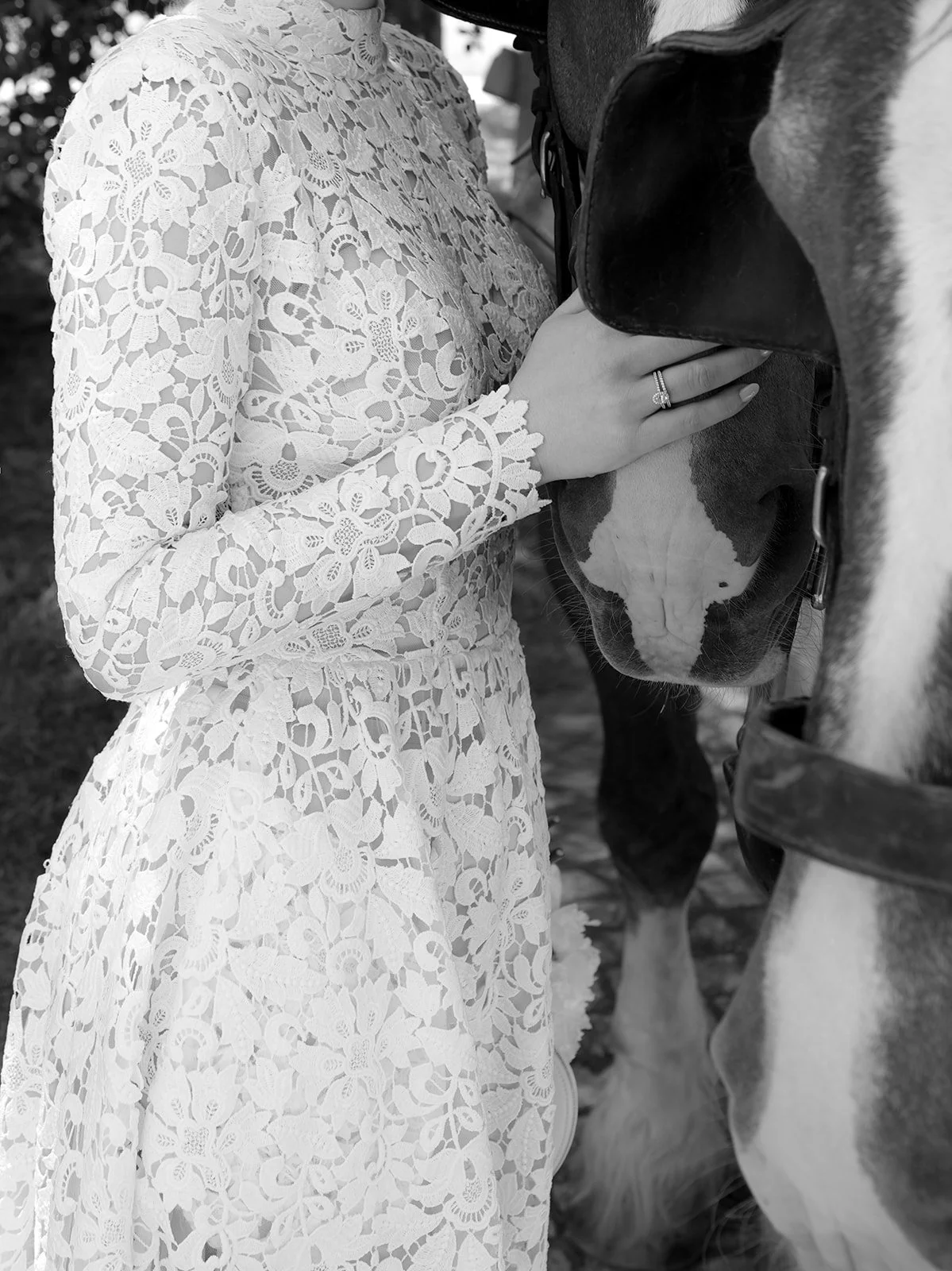 aliceelma-castle-wedding-27.jpg
