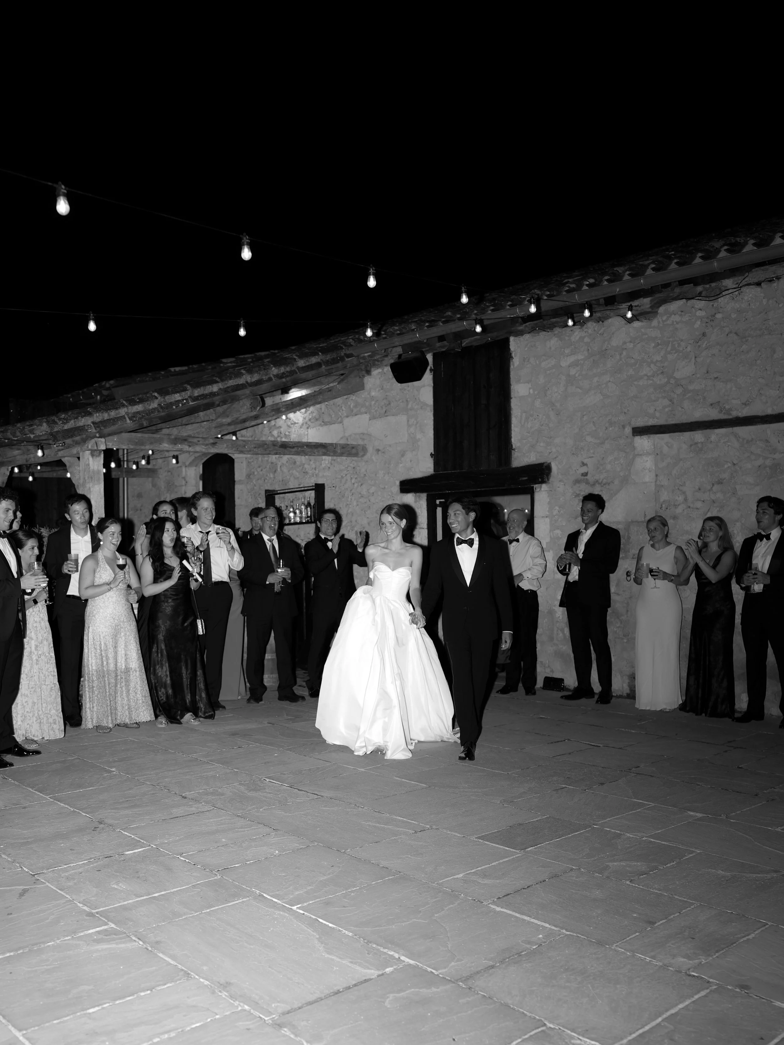 ad-preview-wedding-52.jpg