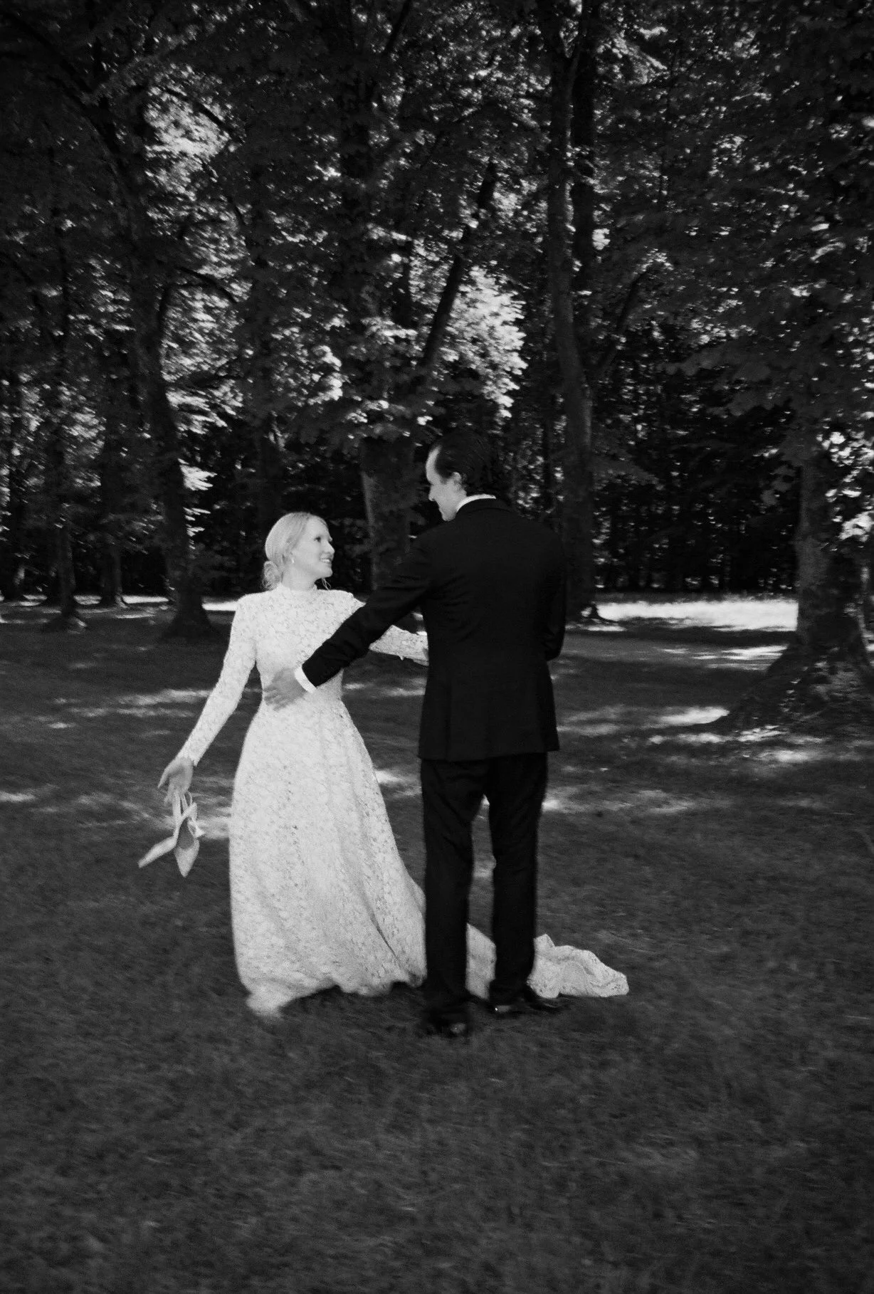 film-photography-79.jpg