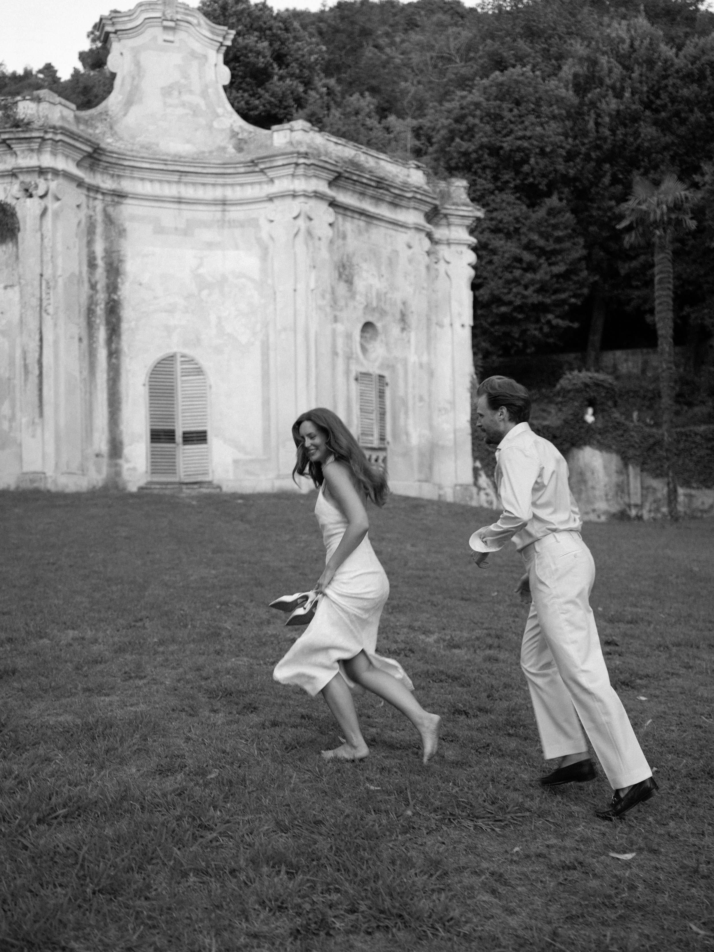 alice-elma-realwedding-0--27.jpg
