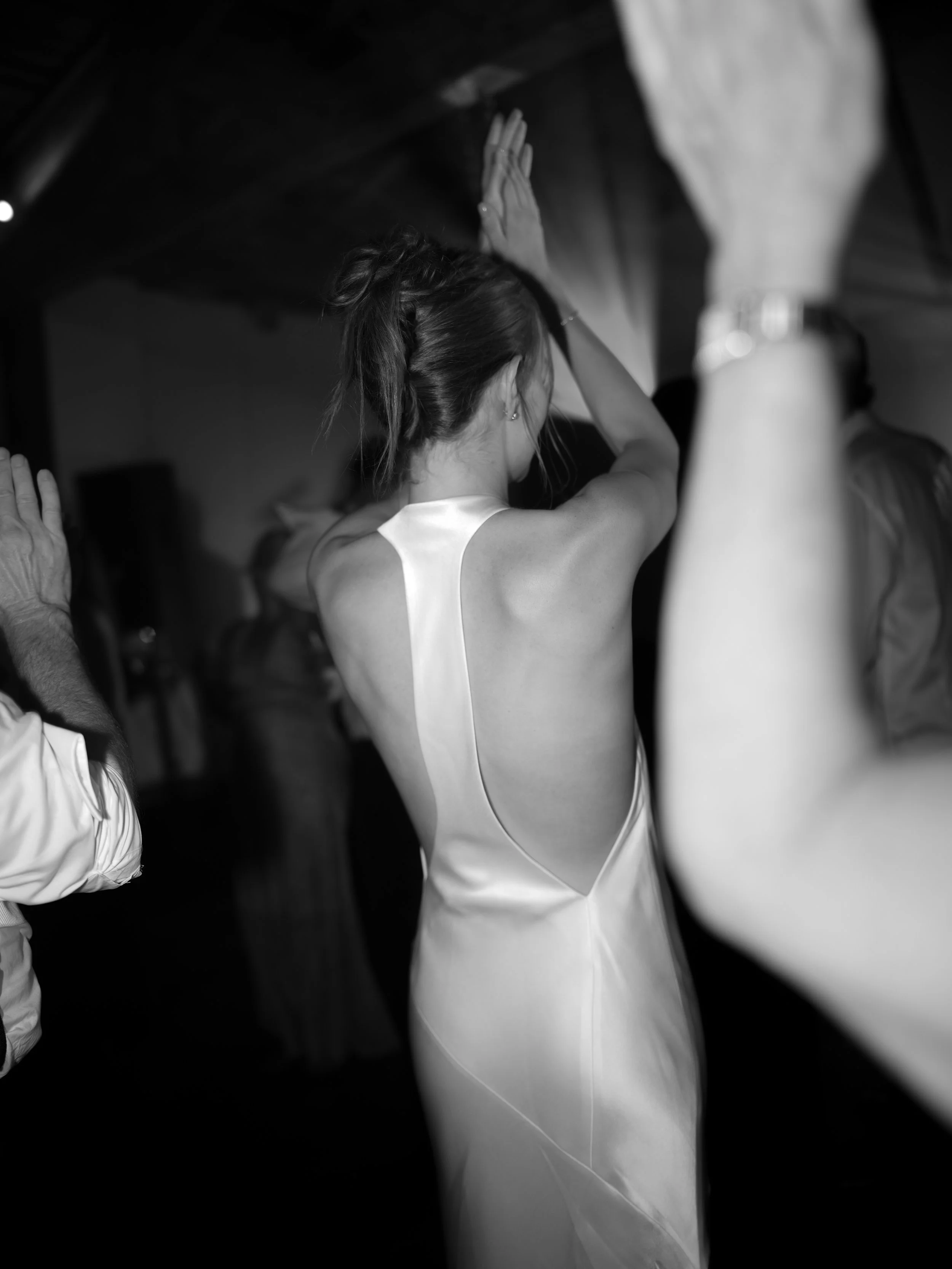 ad-preview-wedding-62.jpg