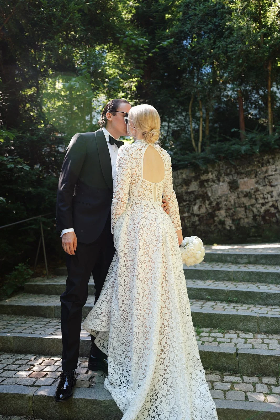 aliceelma-castle-wedding-02.jpg