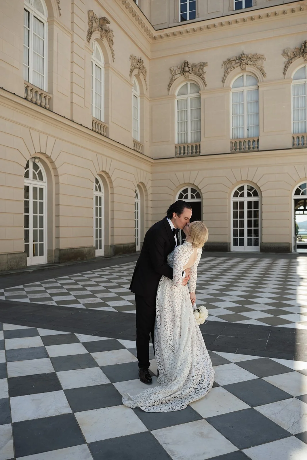aliceelma-castle-wedding-45.jpg