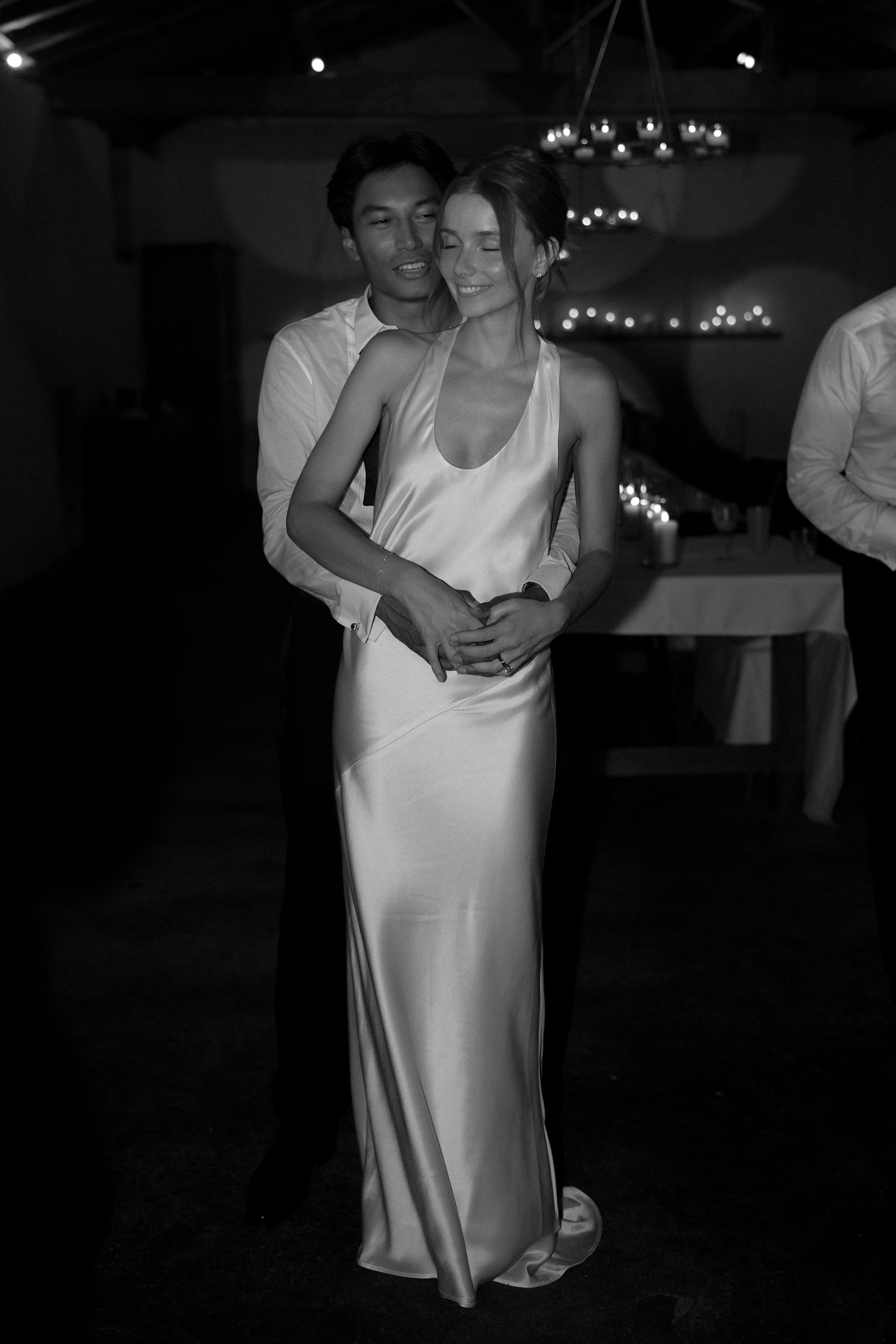 ad-preview-wedding-57.jpg