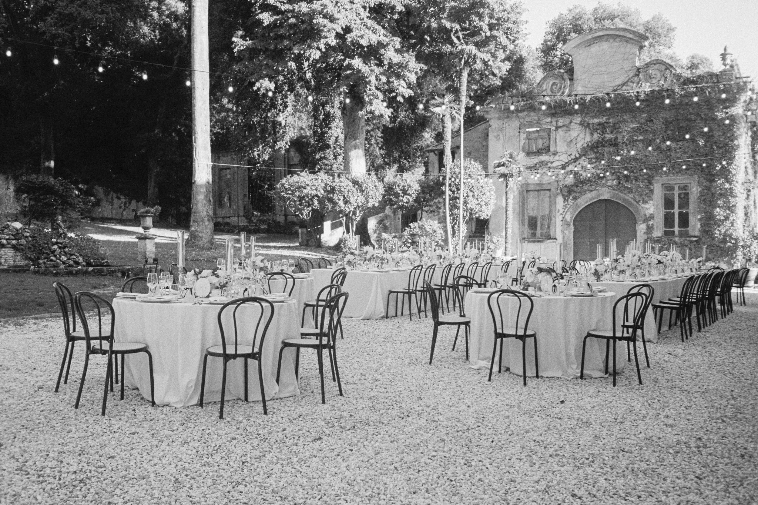 film-photography-49.jpg