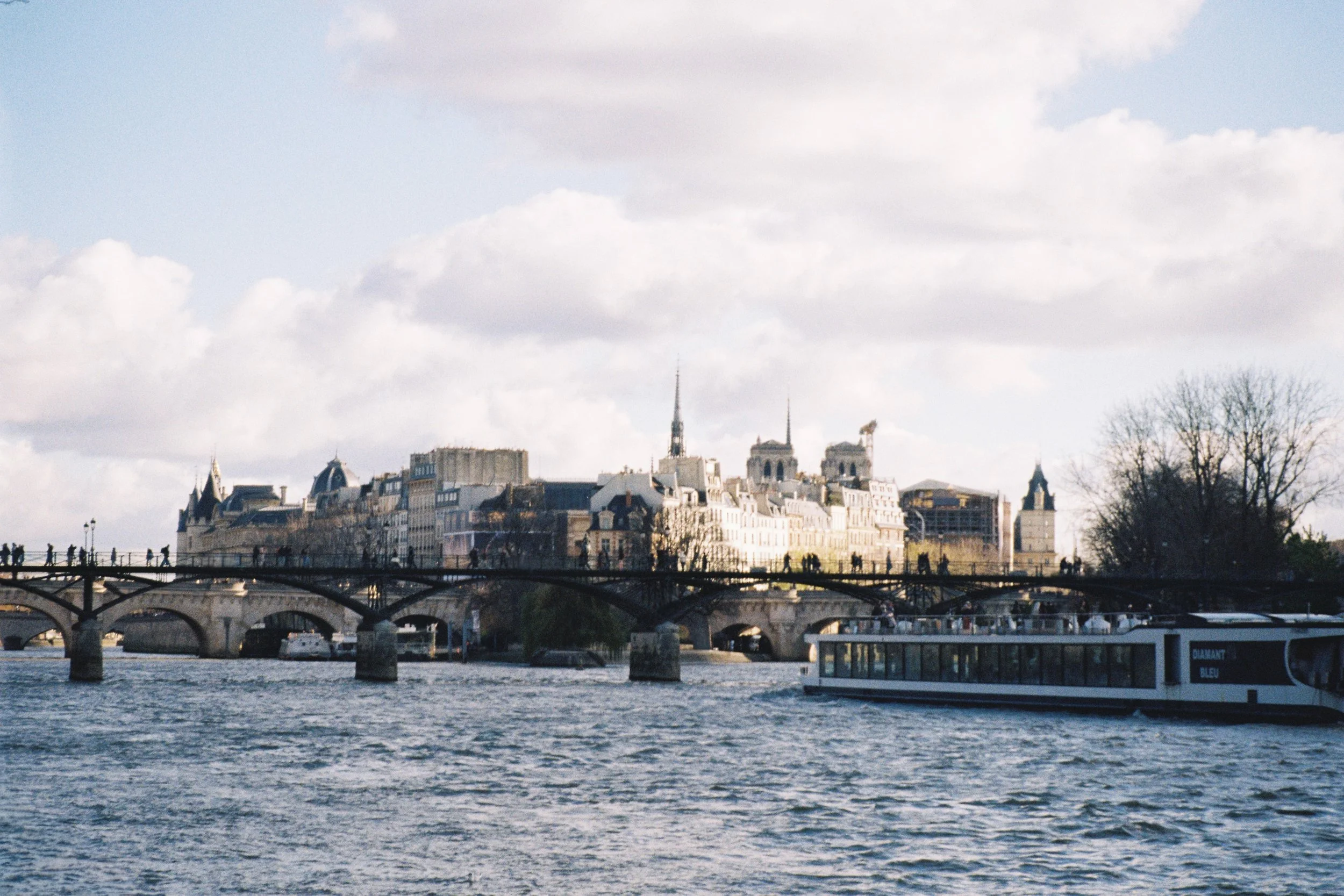 film-photography-37.jpg