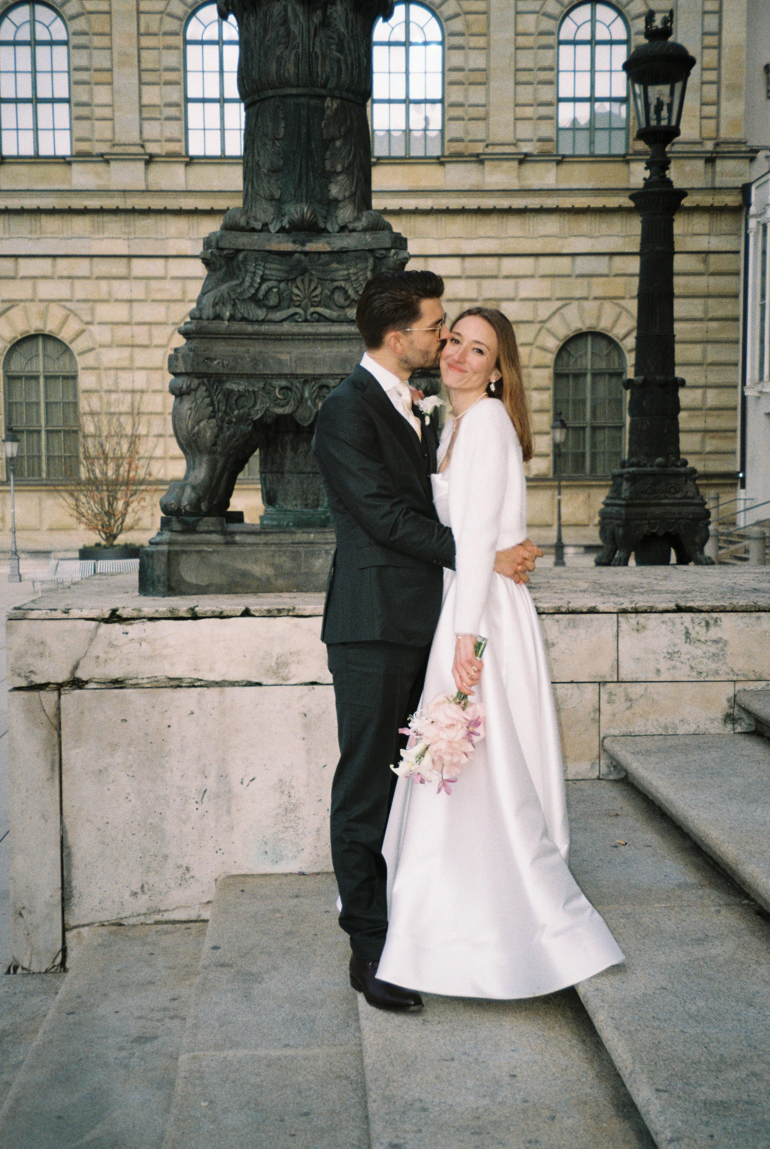 film-photography-36.jpg