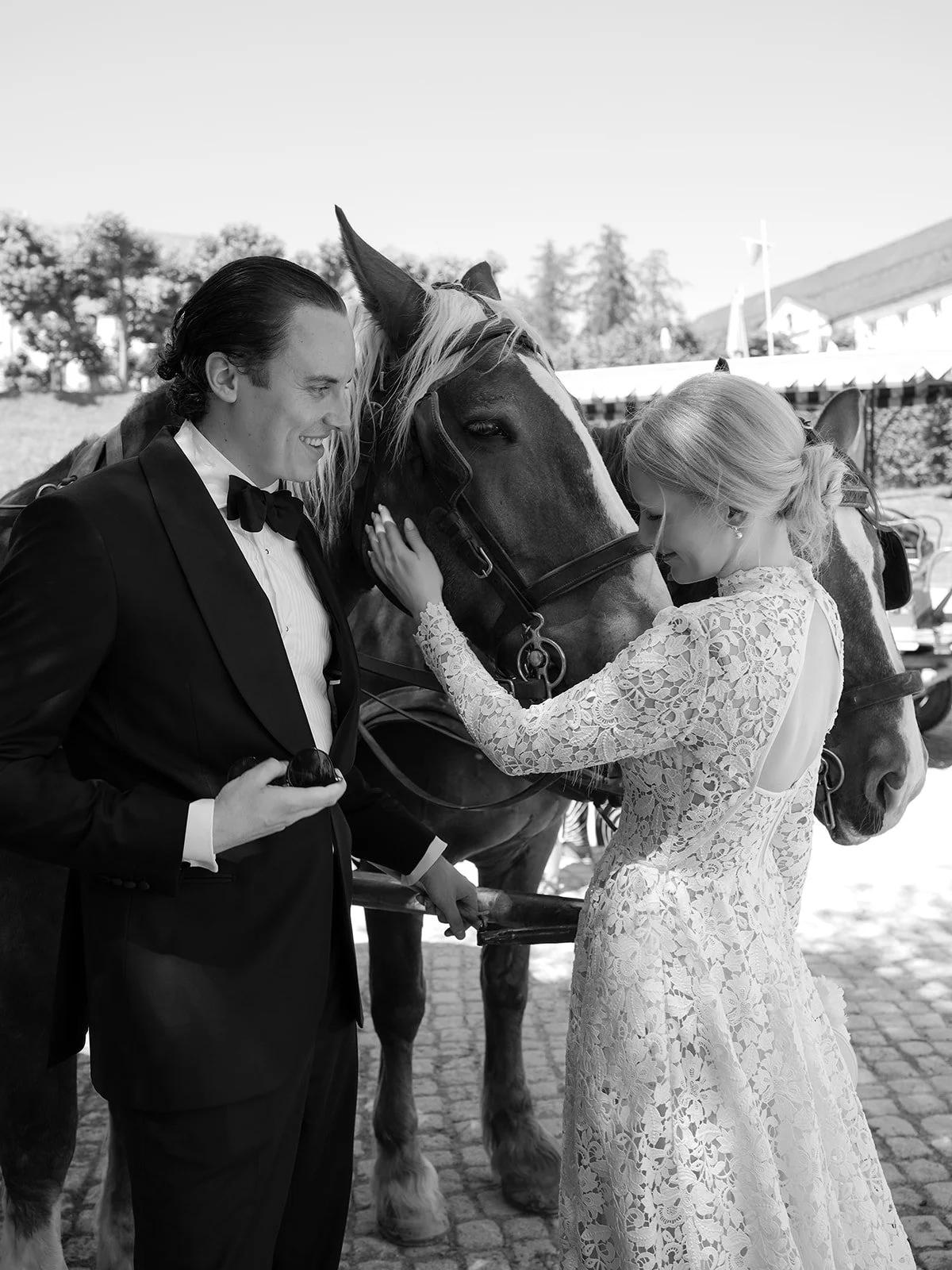 aliceelma-castle-wedding-25.jpg