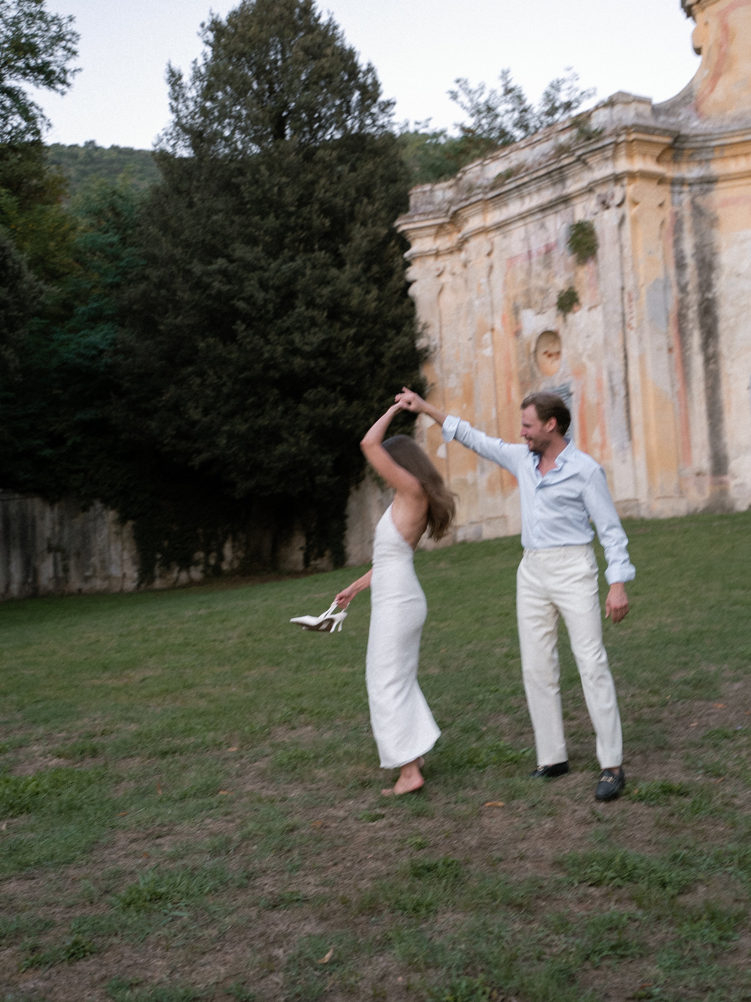 alice-elma-realwedding-0--21.jpg