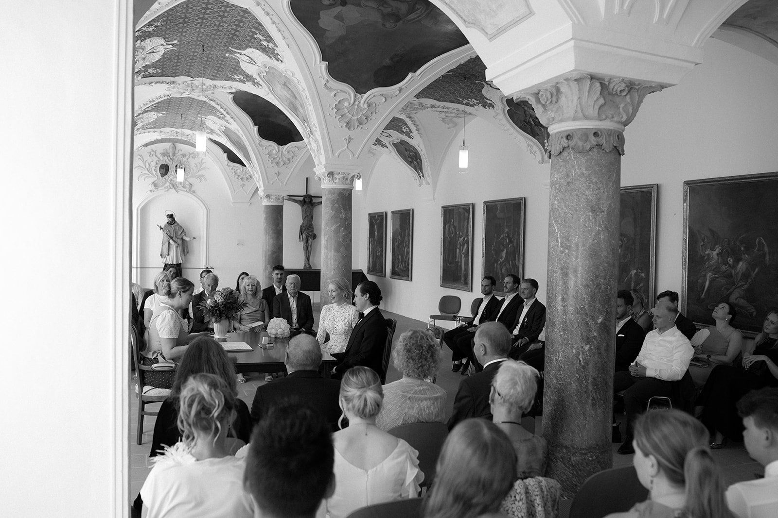 aliceelma-castle-wedding-13.jpg