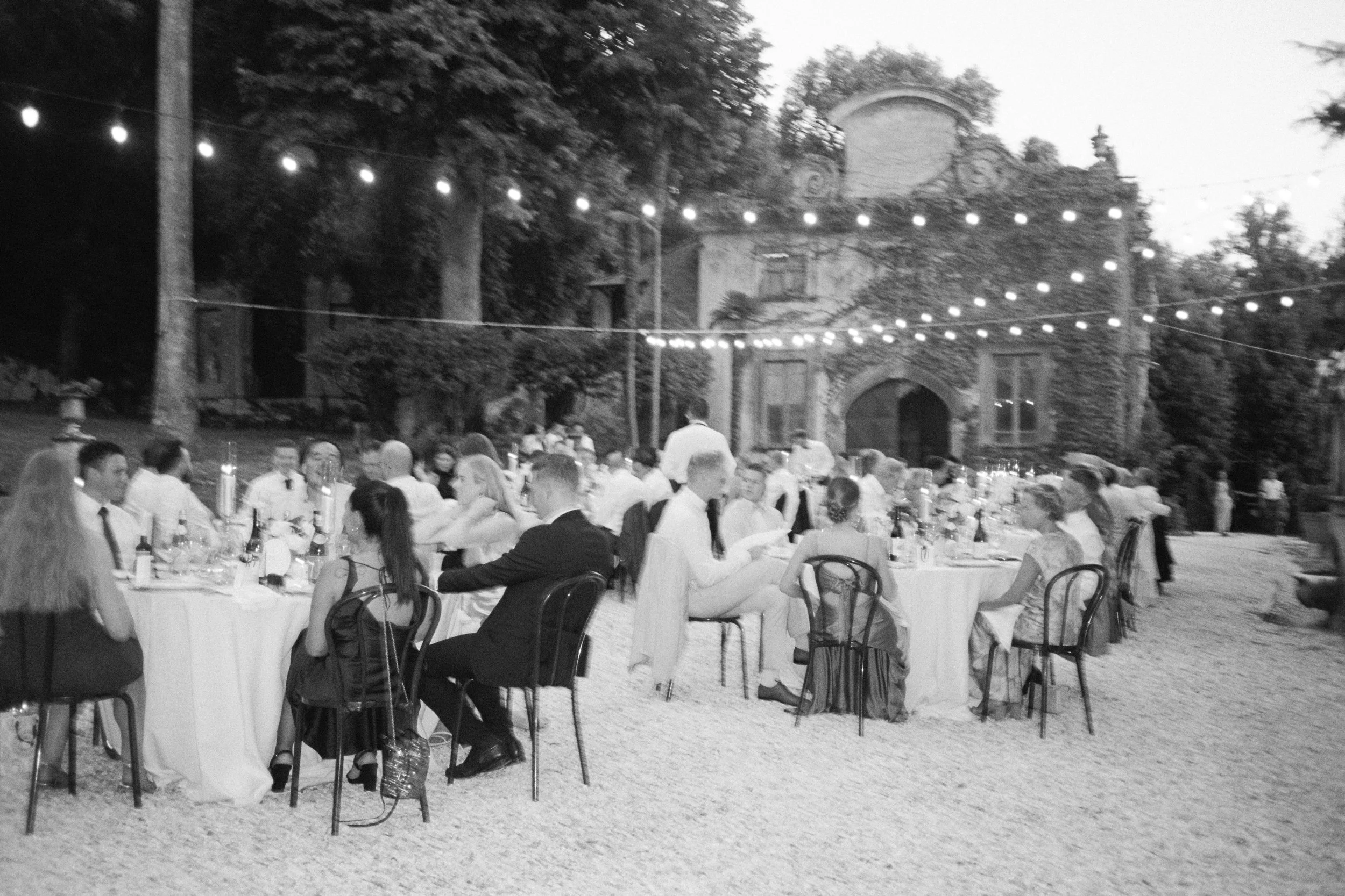 film-photography-55.jpg