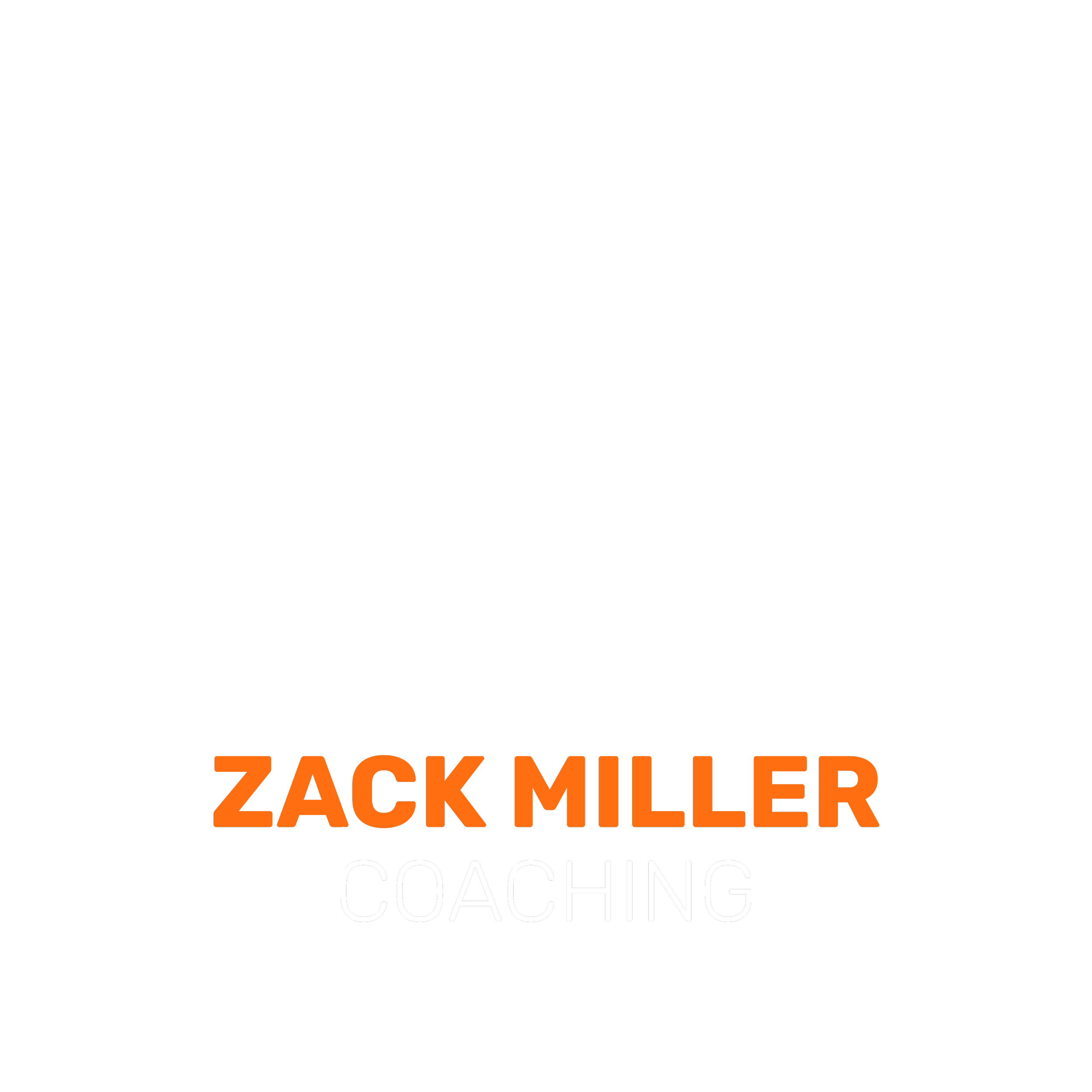 LOGO ORANGE WHITE COACHING.png