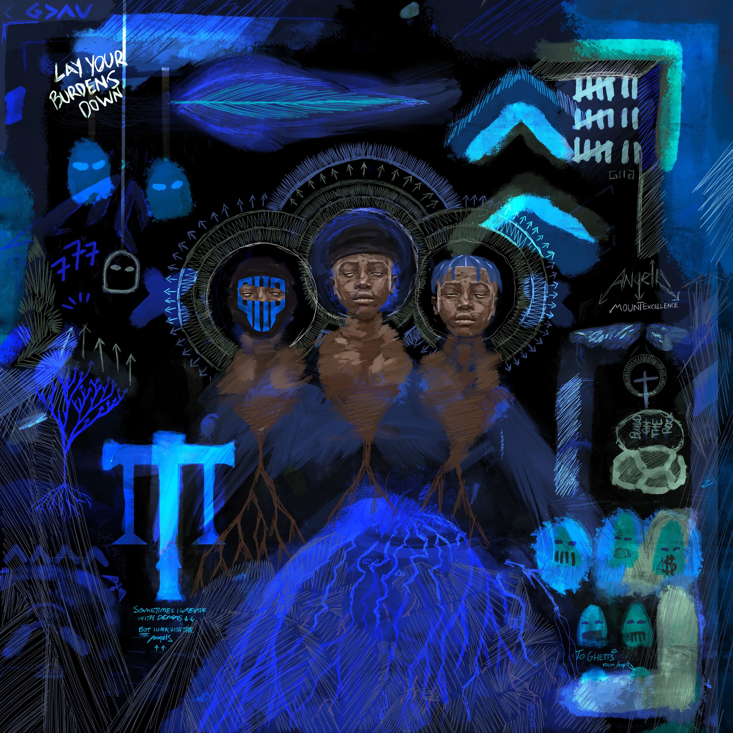 To Ghetts (30 x 30)_.jpg