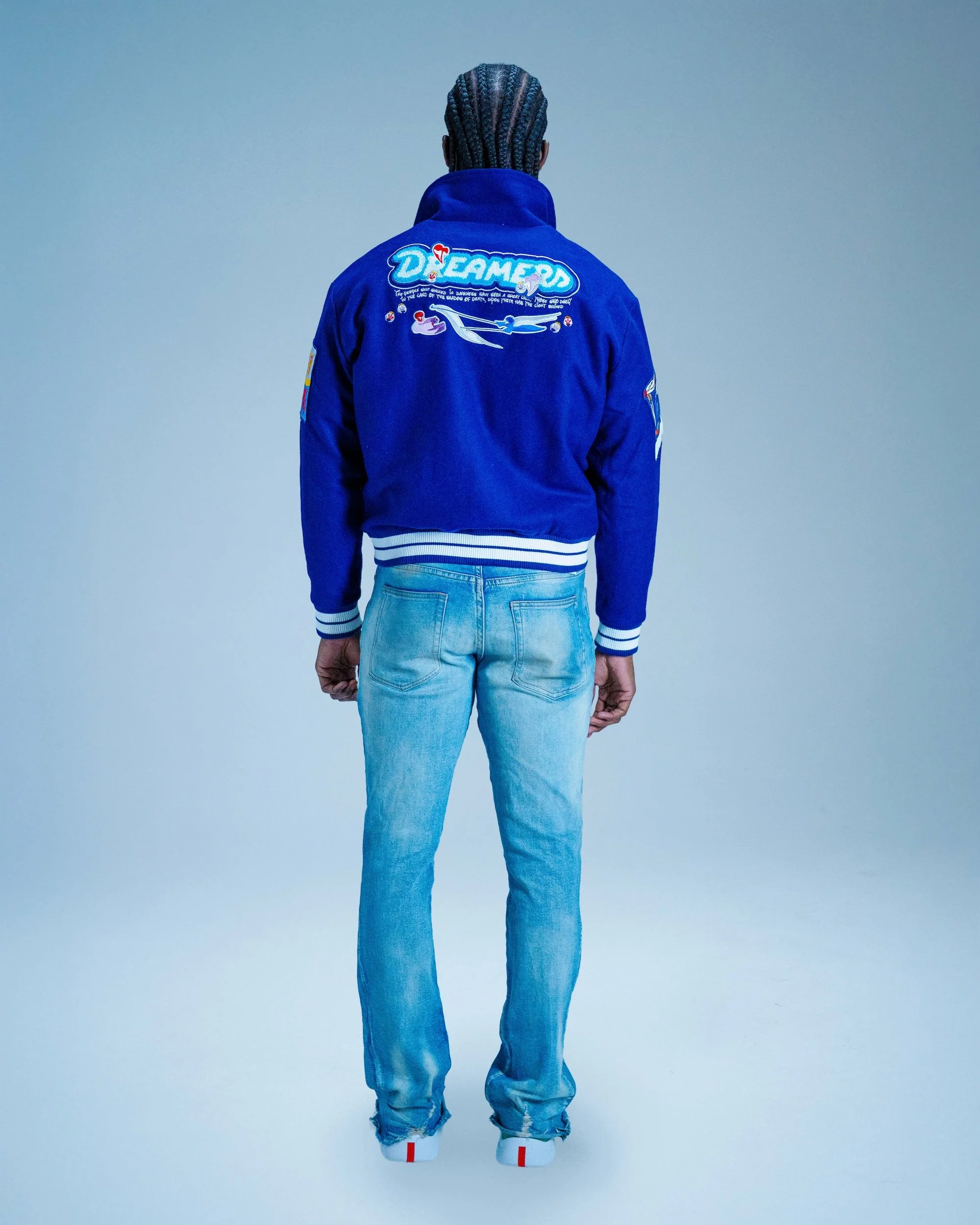 BLUE JACKET BACK.jpg