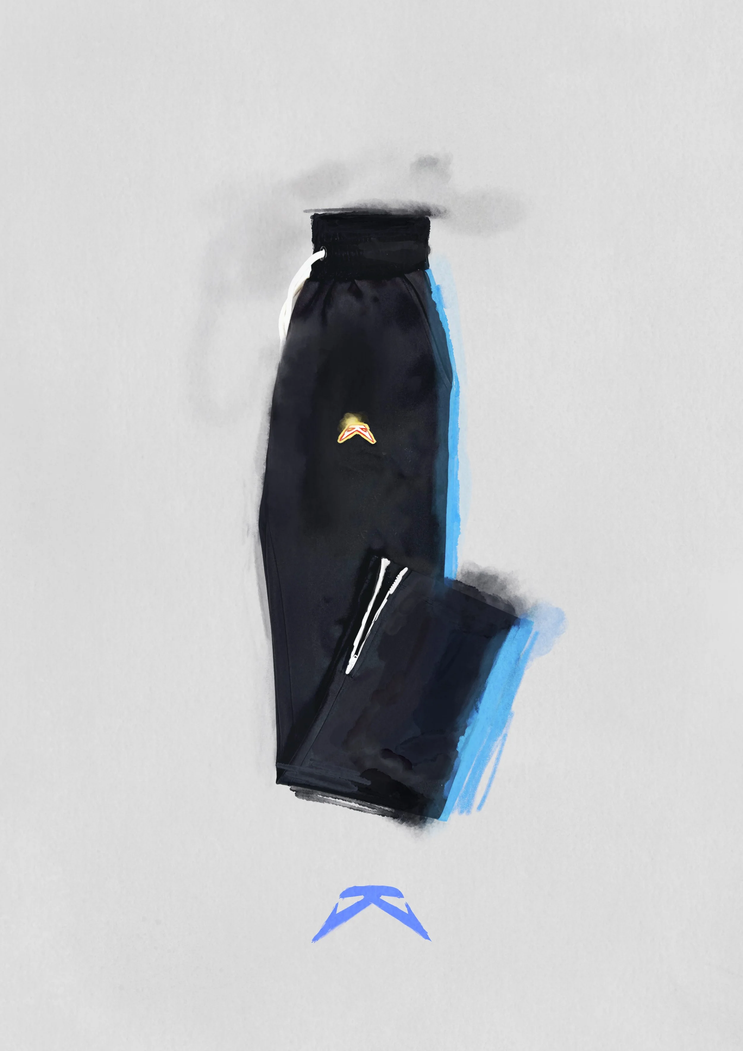 Untitled_Artwork 330.jpg