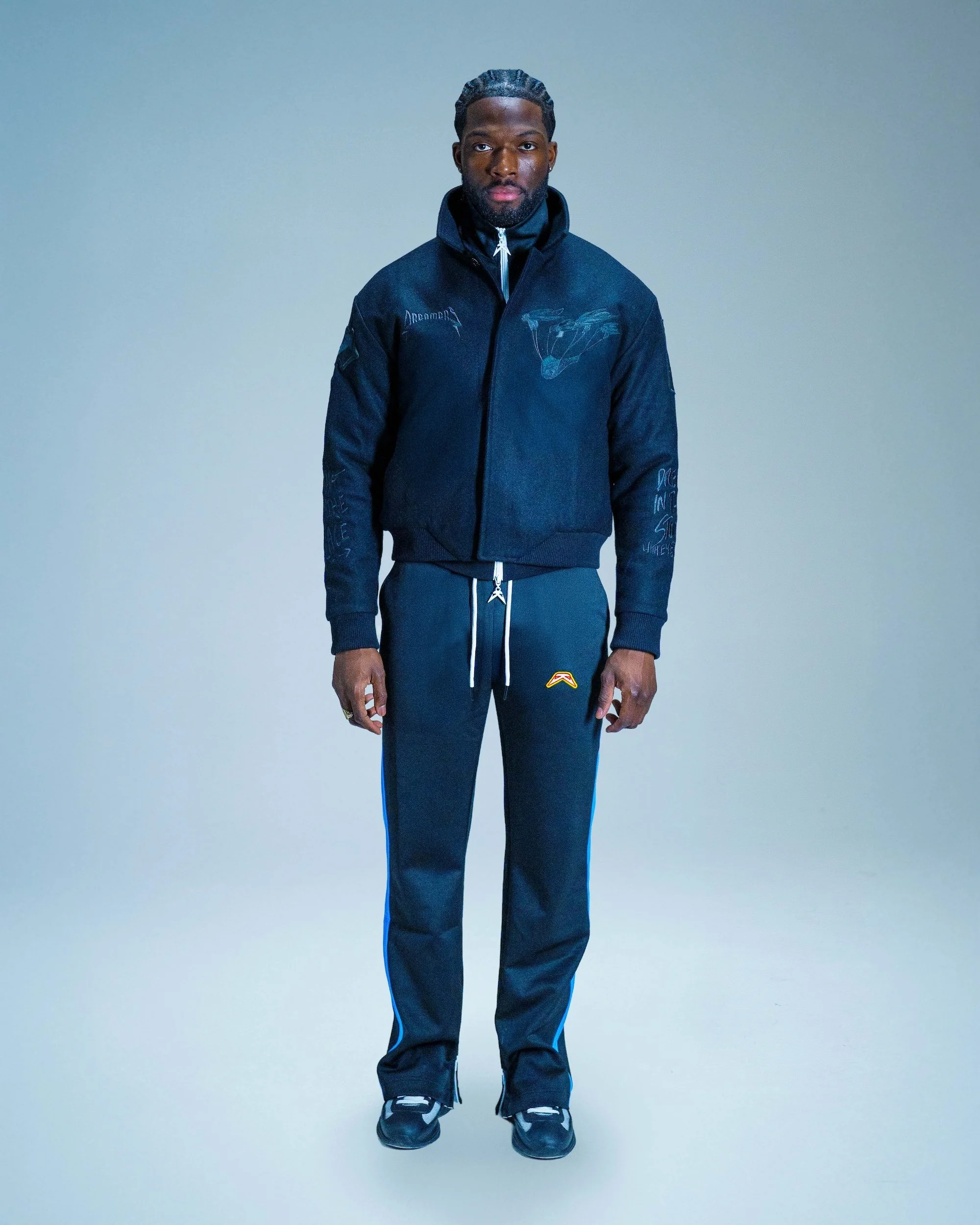 FRONT BLACK NIGHTFALL_AW25_SHOT-041.jpg