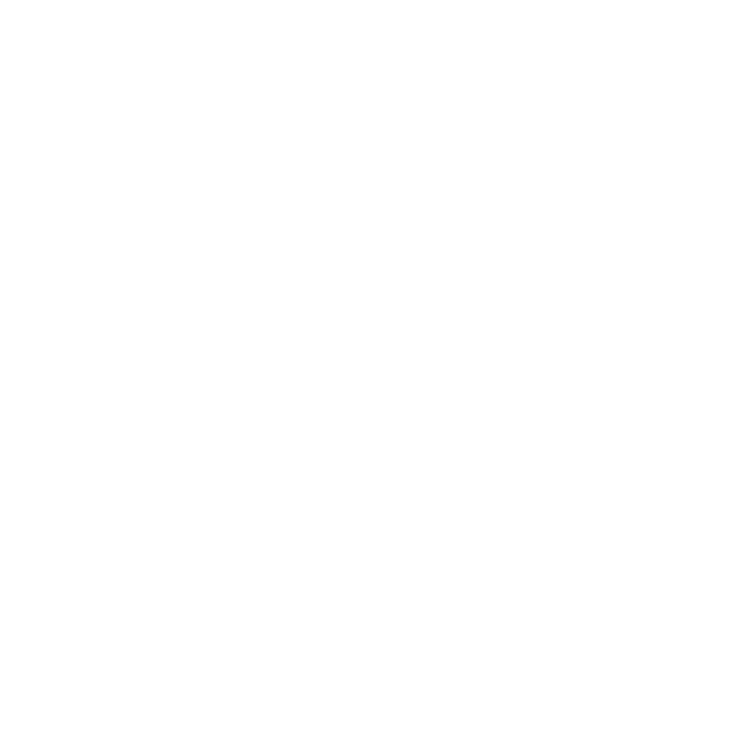 starclef text.png