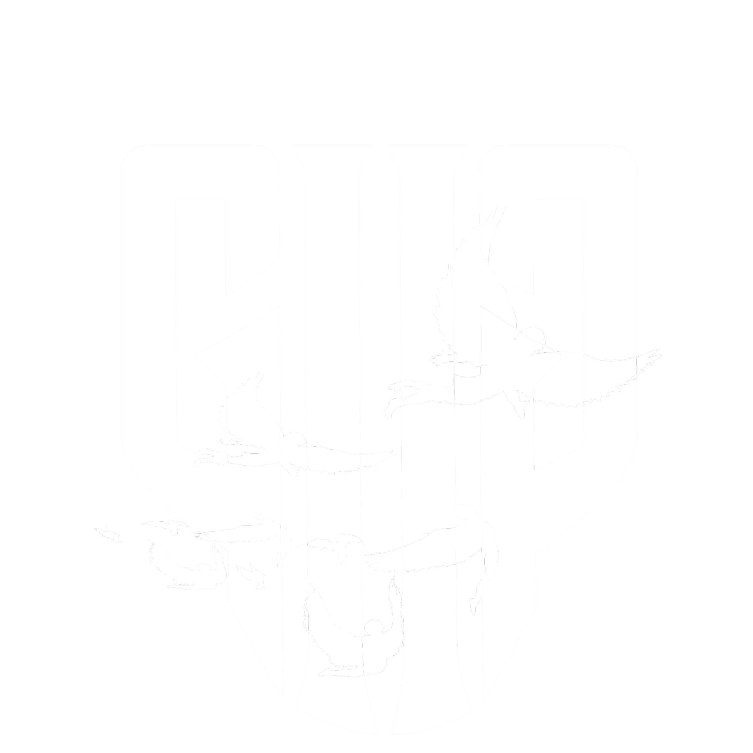 GIIG ANGELS BACK LOGO .png