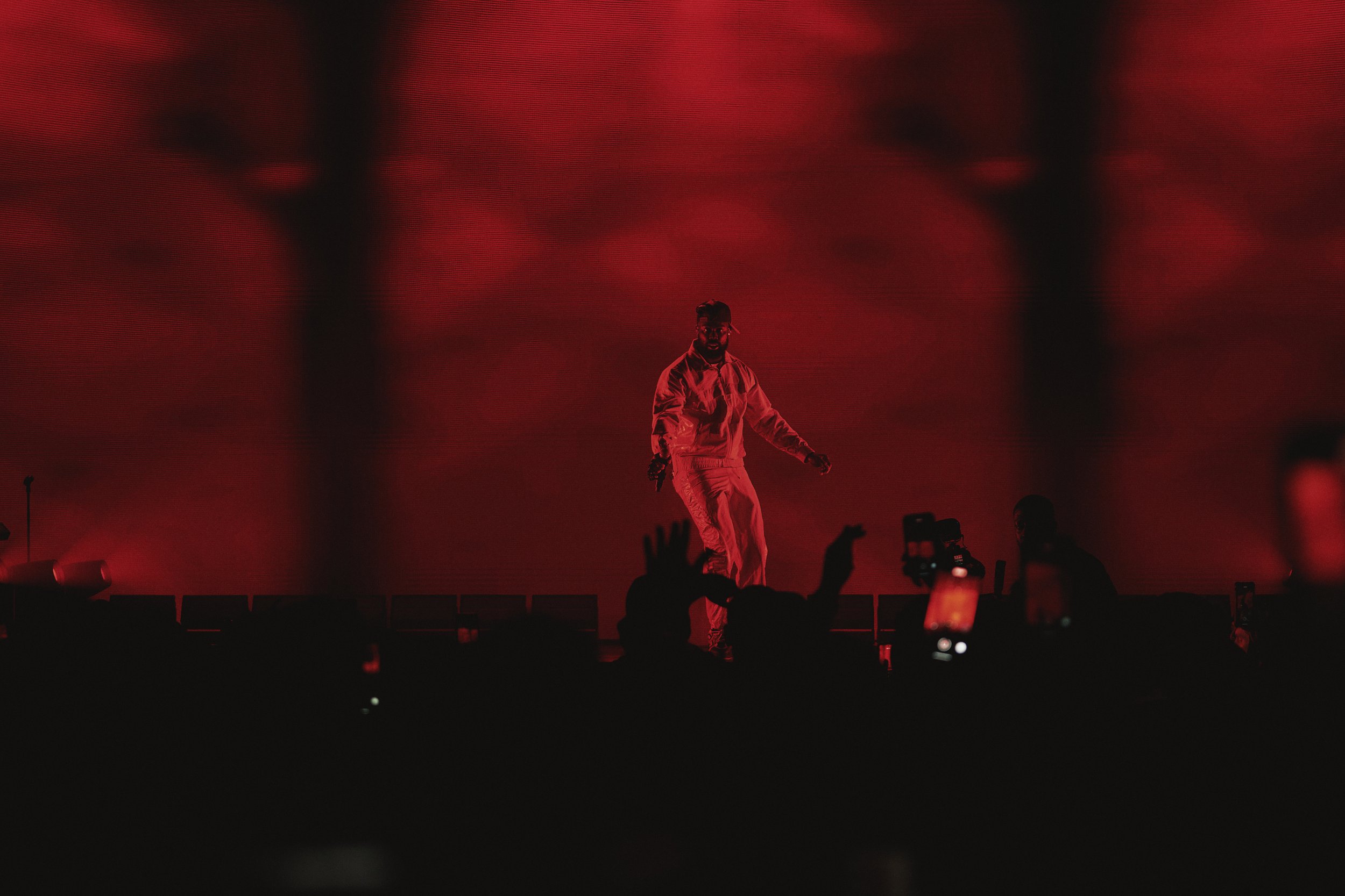 24-03-26_GHETTS_LDN_BY_TAMIYM_CADER_082.jpg
