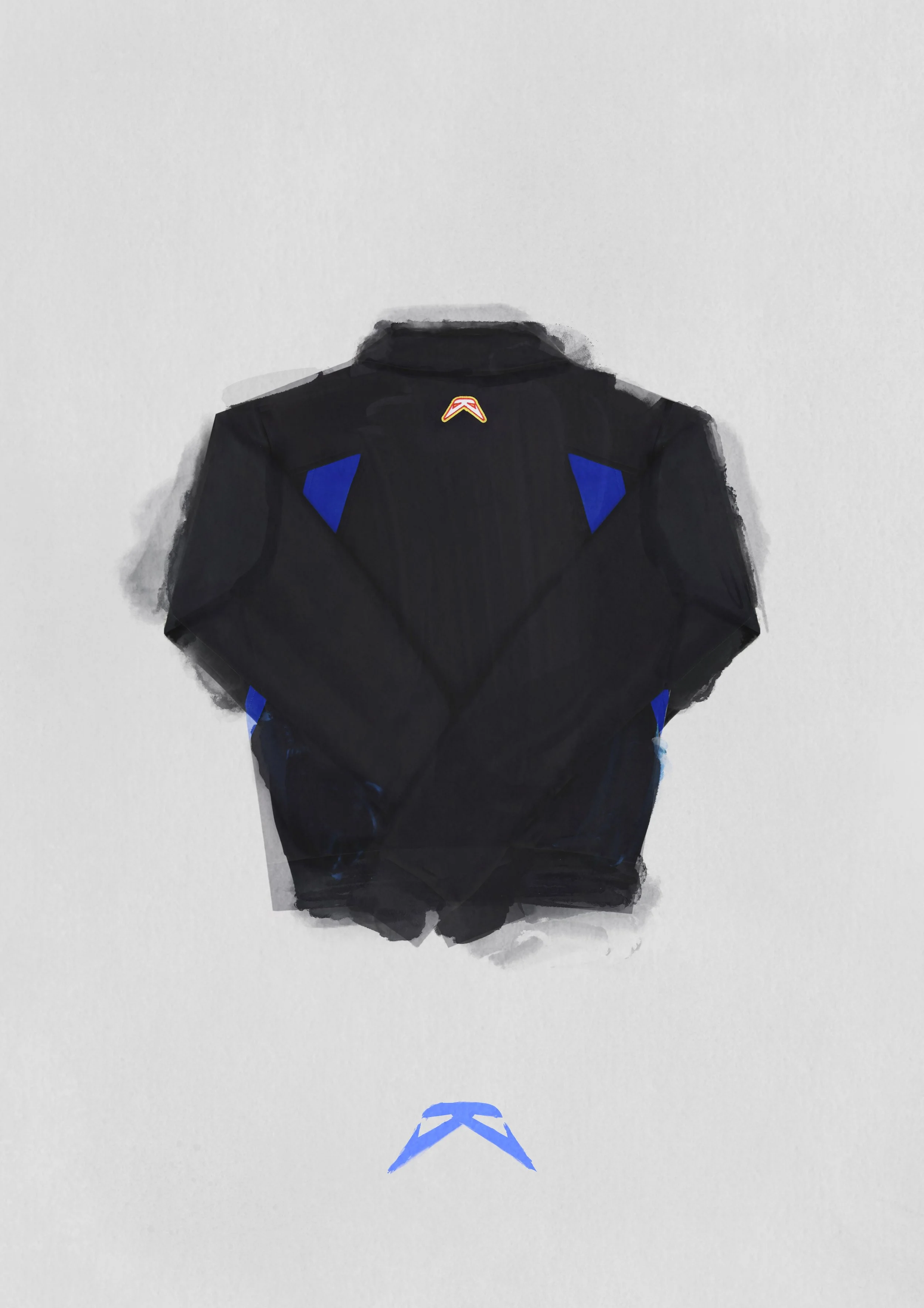 Untitled_Artwork 327.jpg