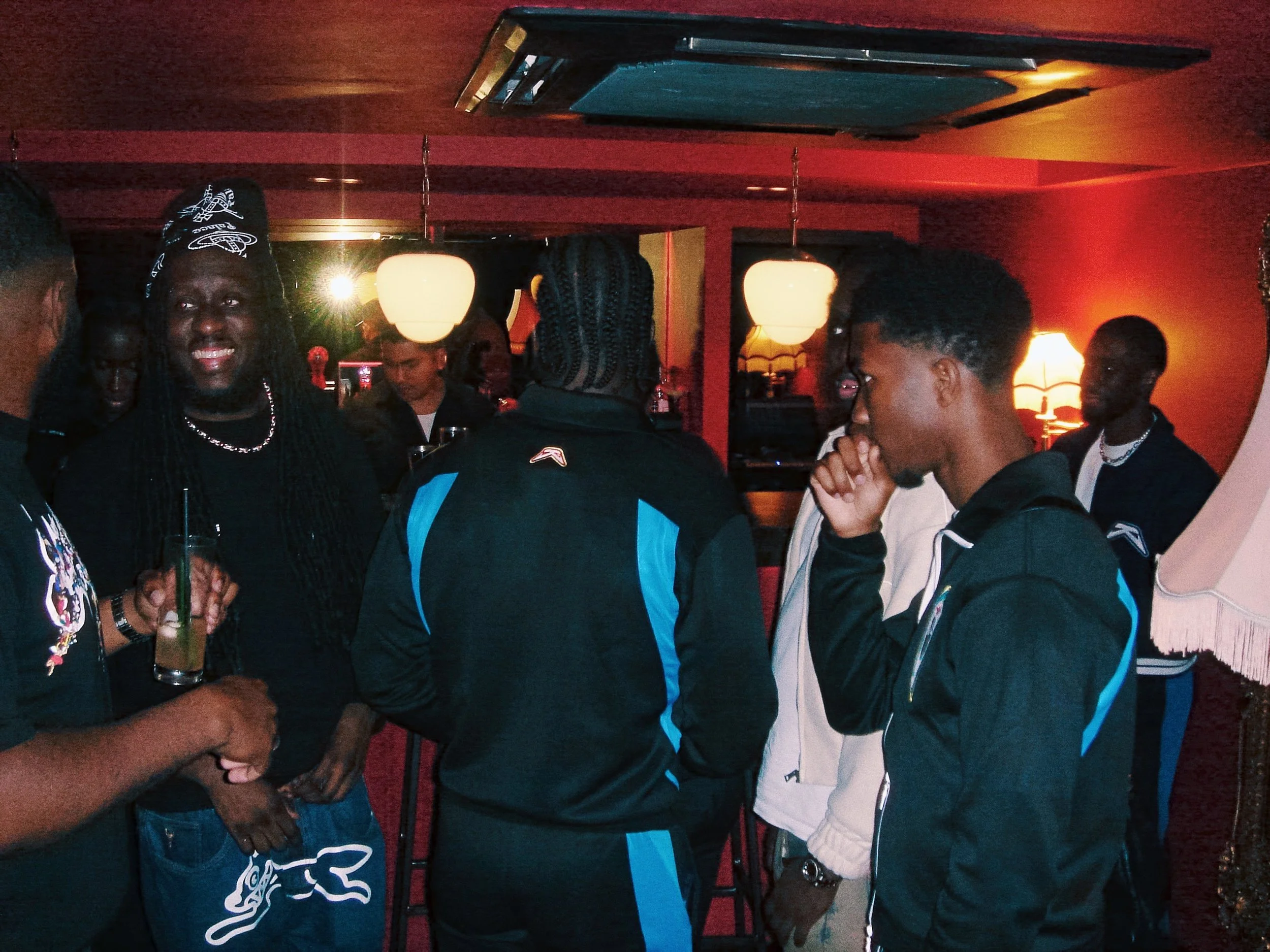 8C40975C-2B54-427D-9BFC-52C82E847DC7 3.JPG