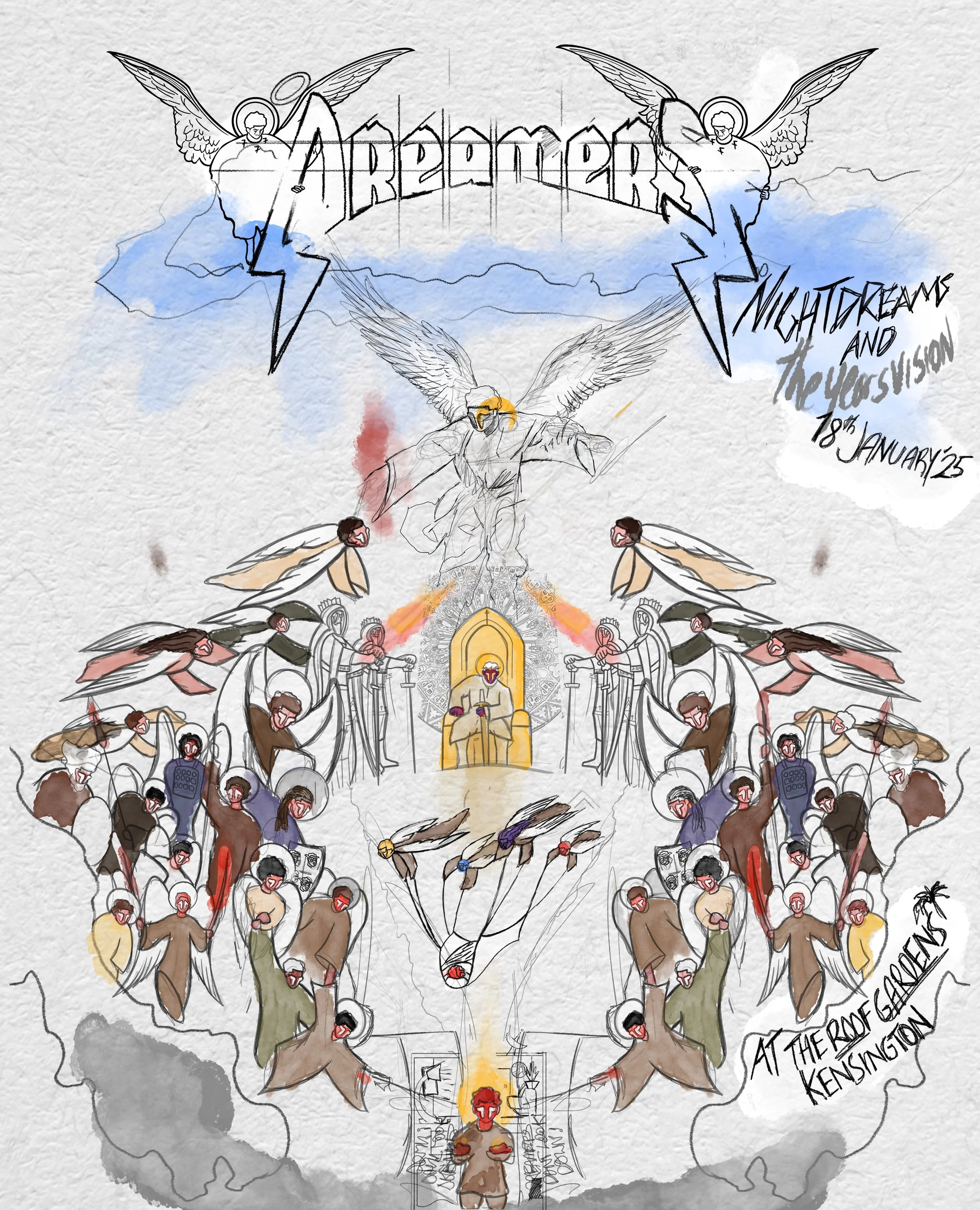 Untitled_Artwork 304.jpg