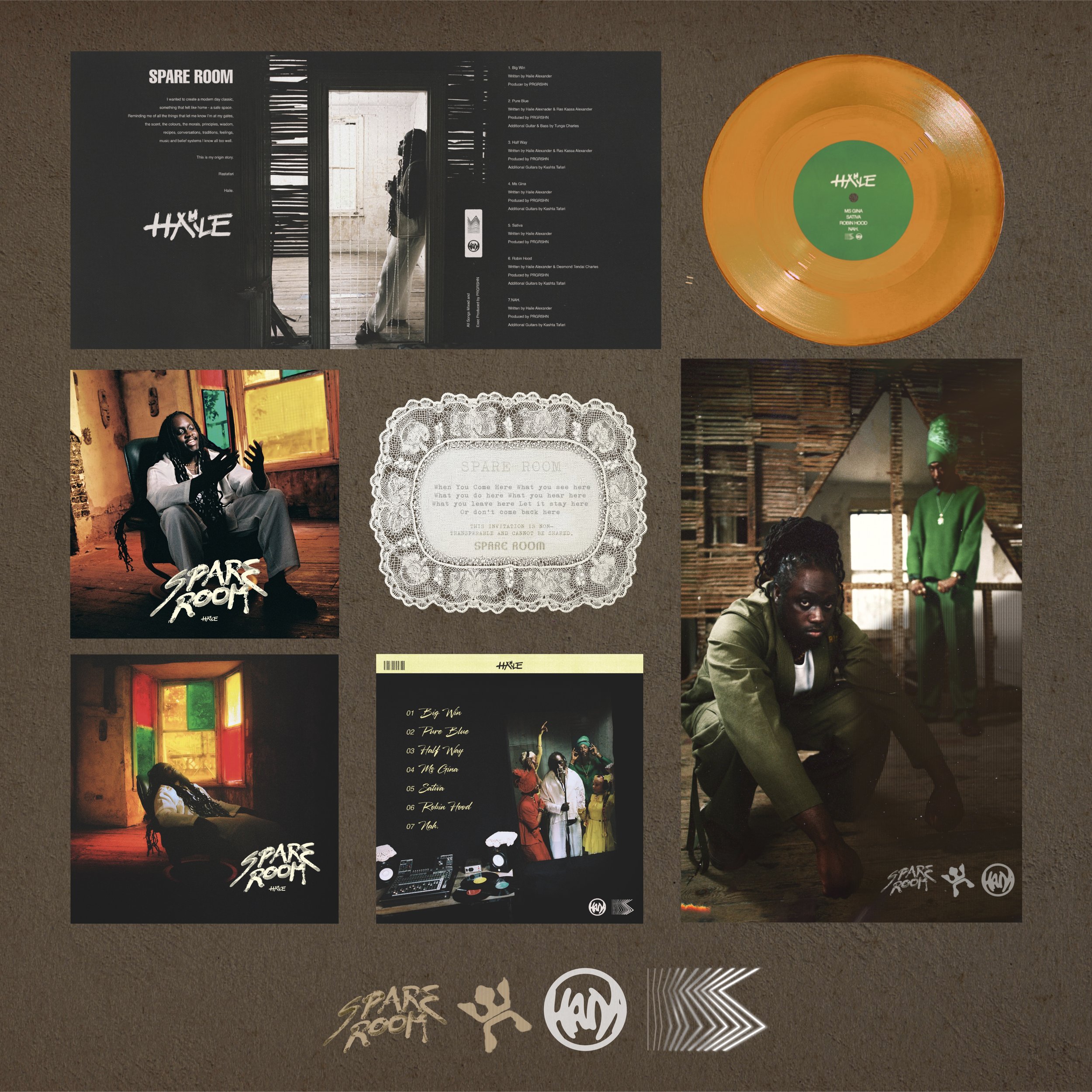 Untitled_Artwork 312.jpg