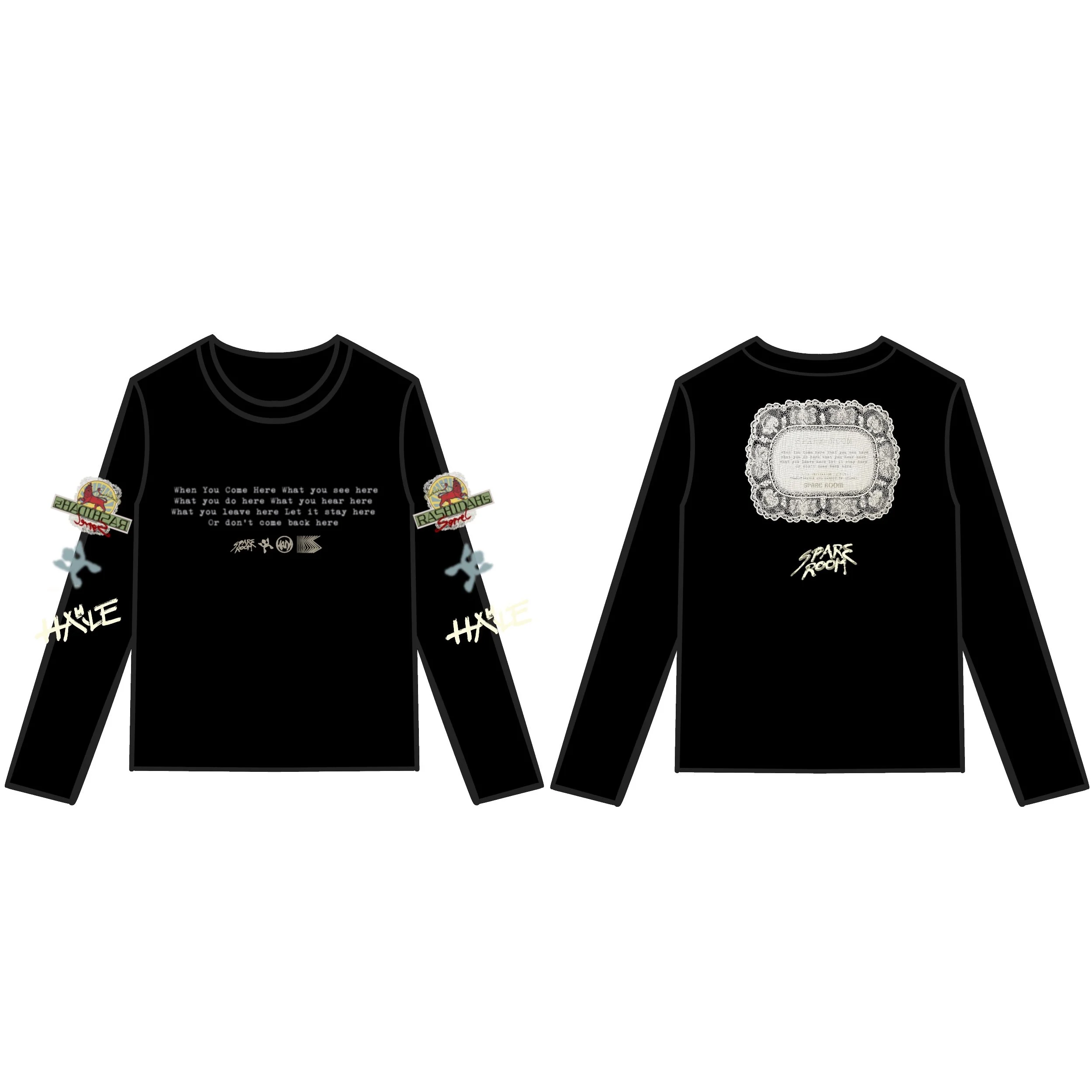 Untitled_Artwork 310.jpg