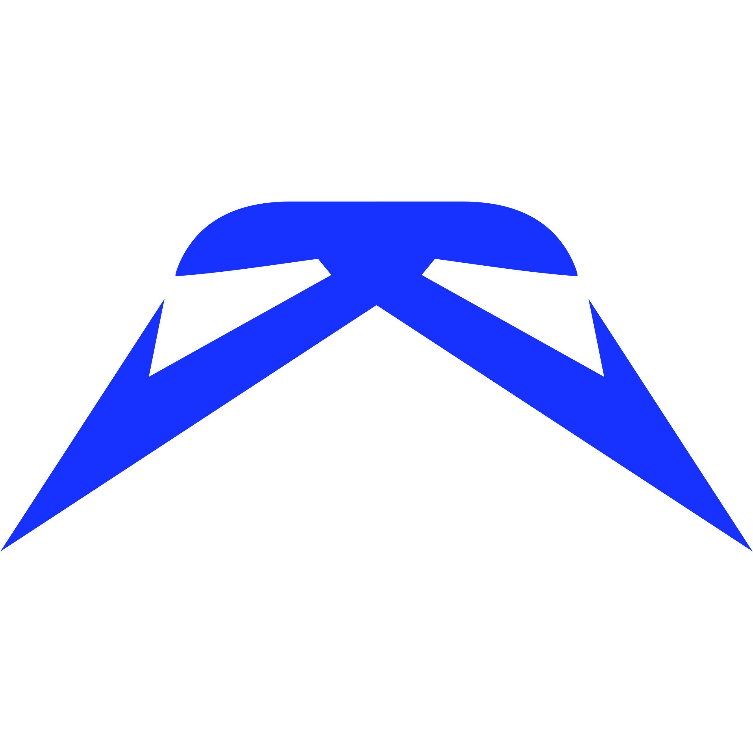 DREAMERS DONT LOOK DOWN