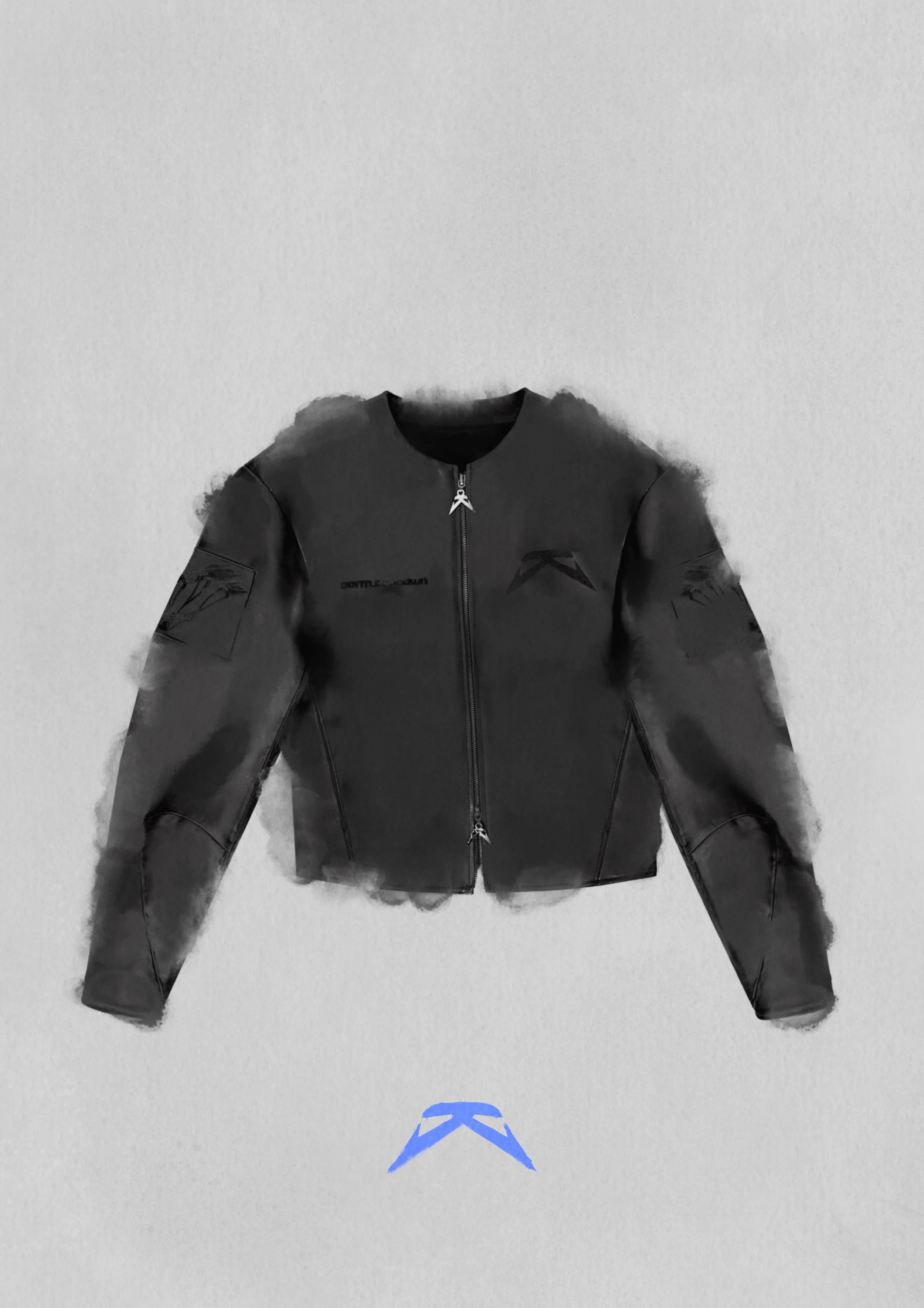 Untitled_Artwork 325.jpg