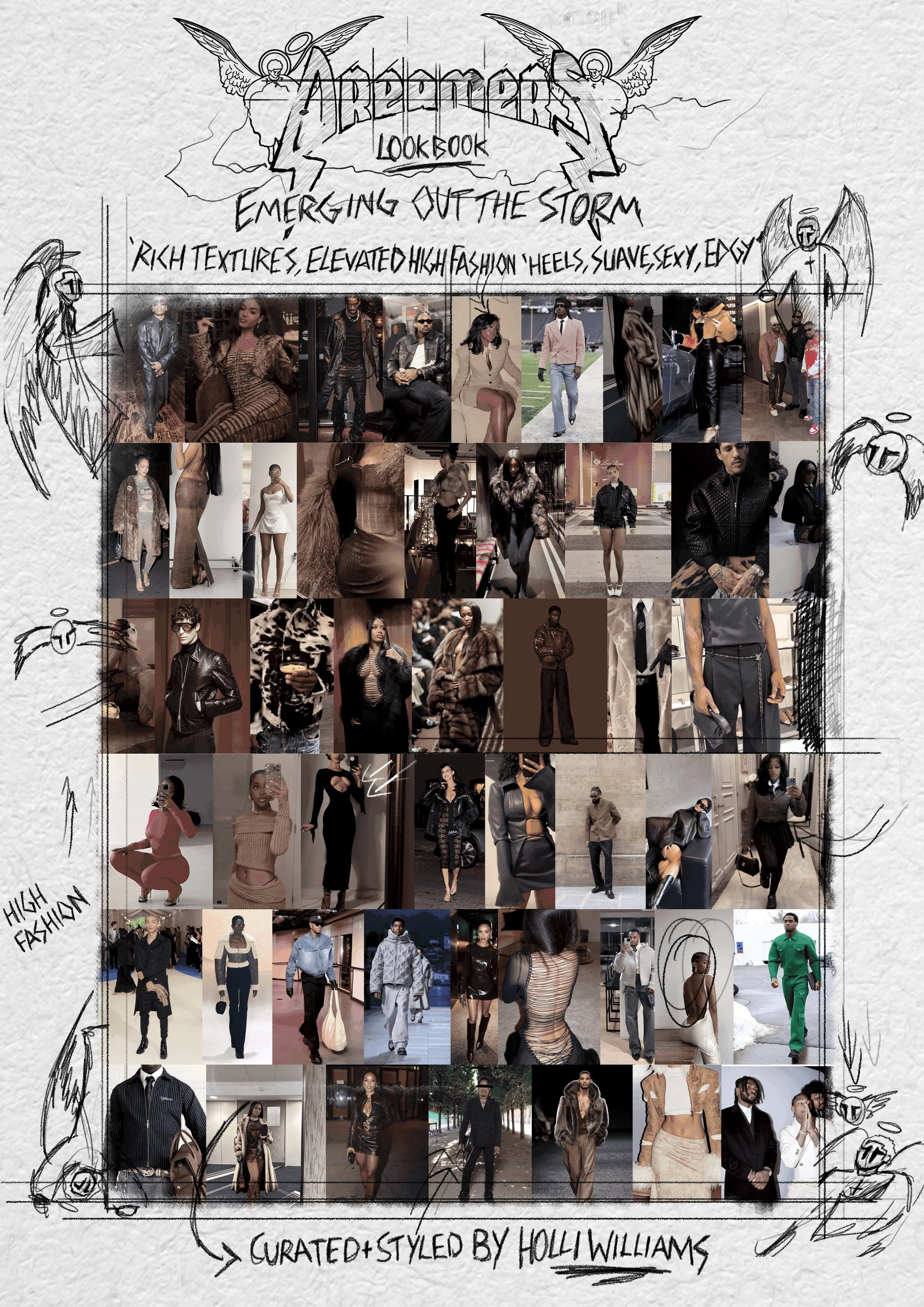 Untitled_Artwork 305.jpg