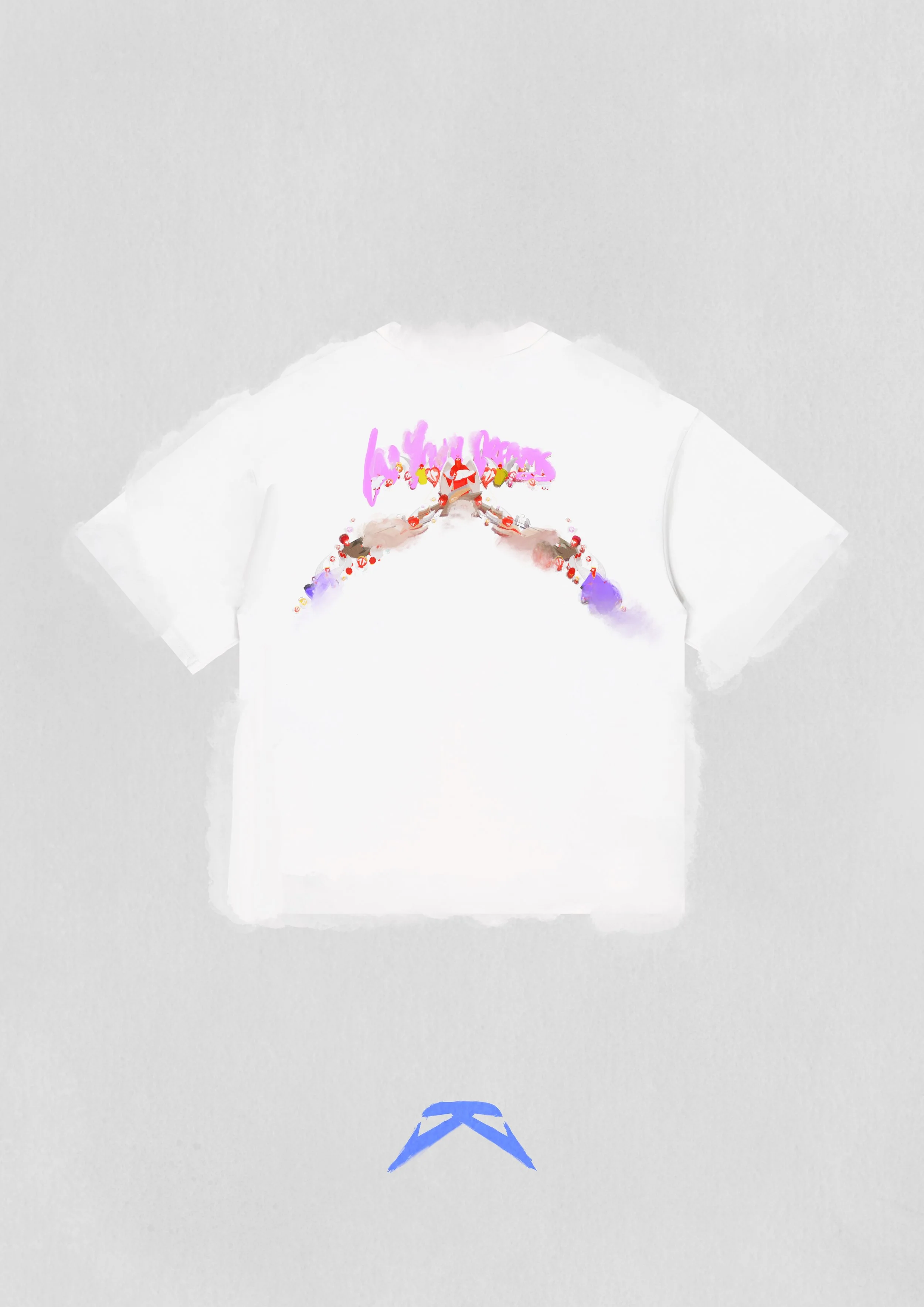 Untitled_Artwork 329.jpg