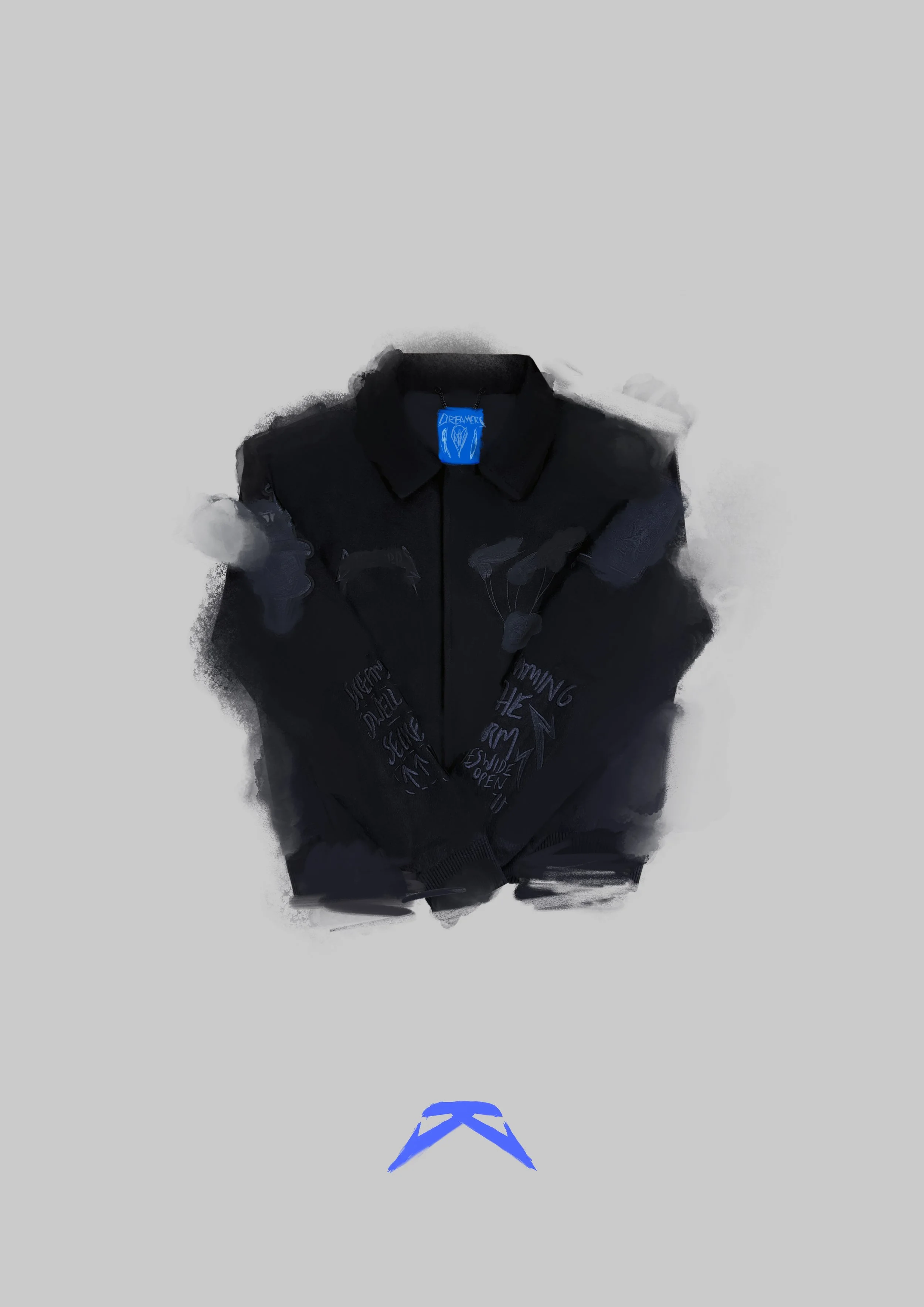 Untitled_Artwork 319.jpg