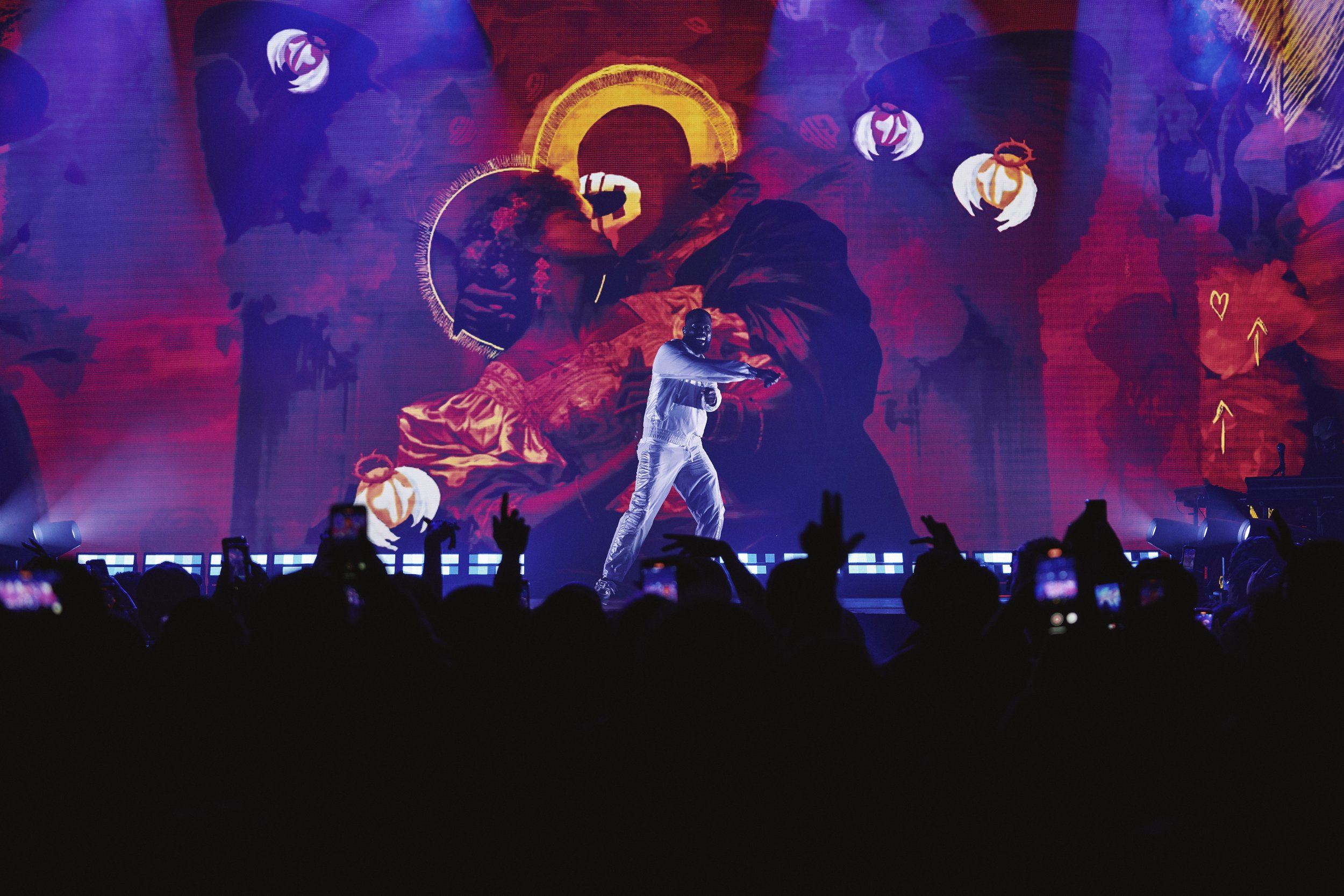 24-03-26_GHETTS_LDN_BY_TAMIYM_CADER_297.jpg