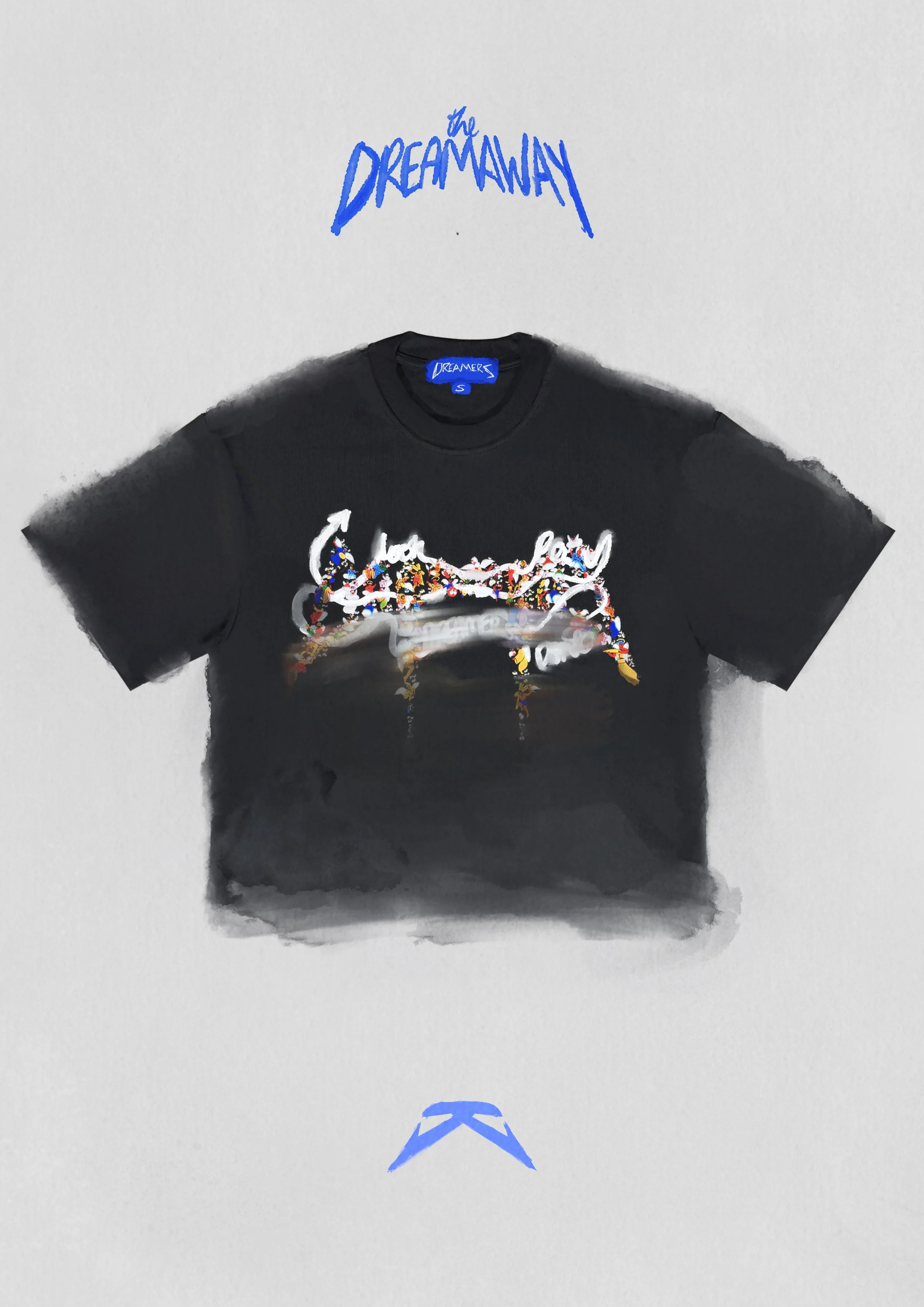 Black_Graphic_Front 2.jpg