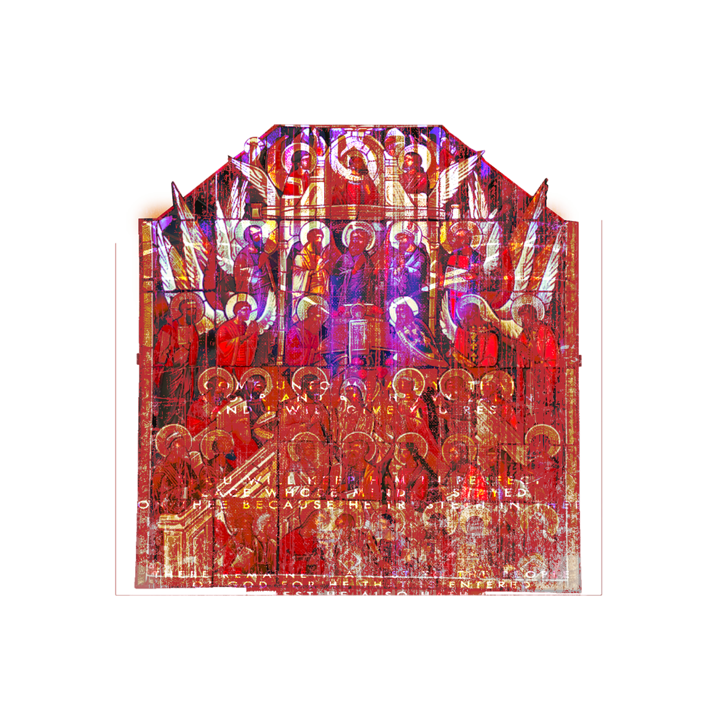 Untitled_Artwork 4.png