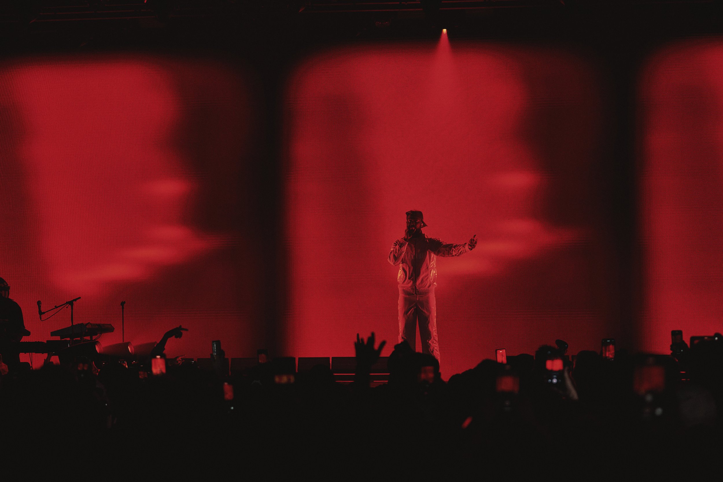 24-03-26_GHETTS_LDN_BY_TAMIYM_CADER_074.jpg