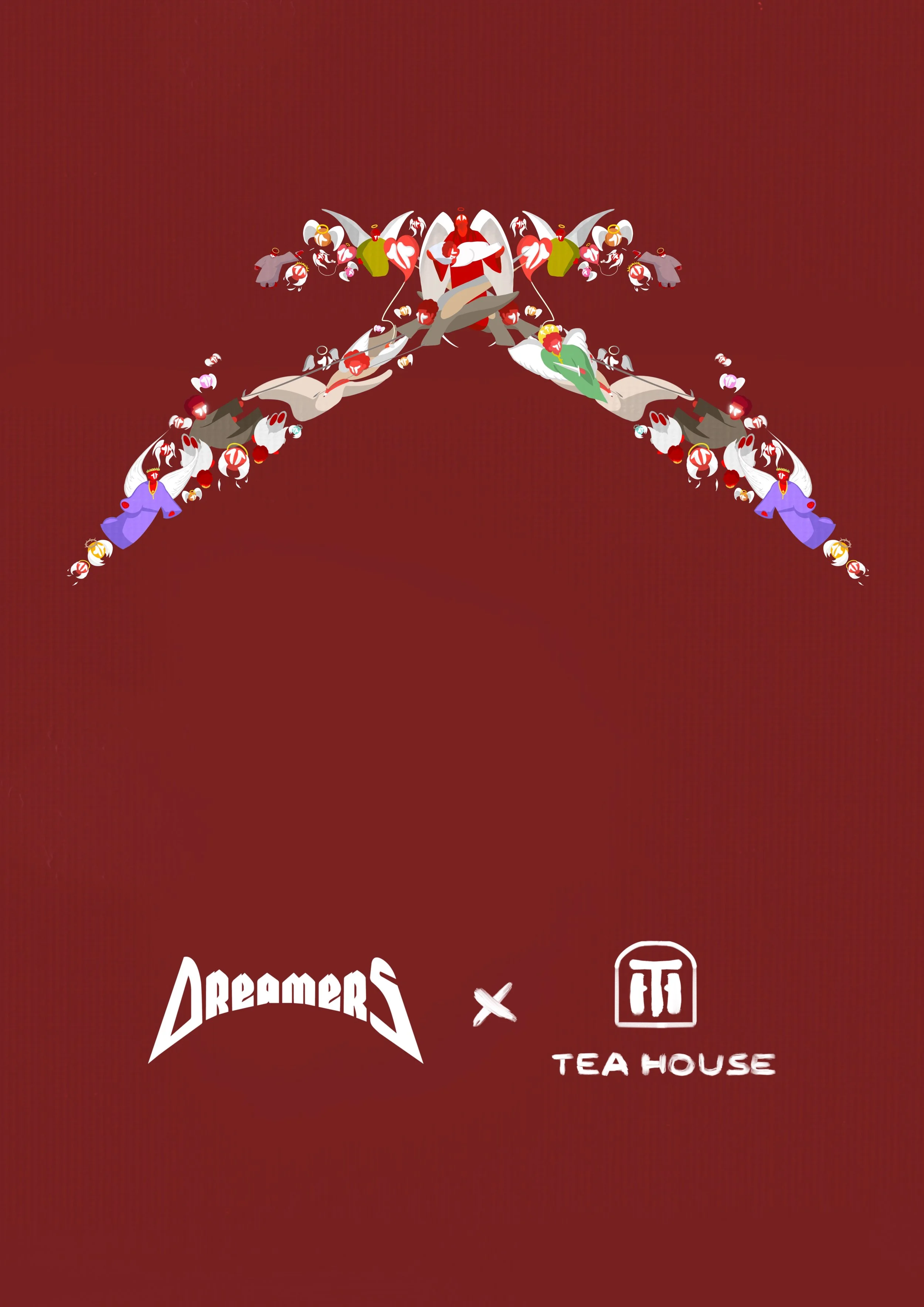 Untitled_Artwork 308.jpg