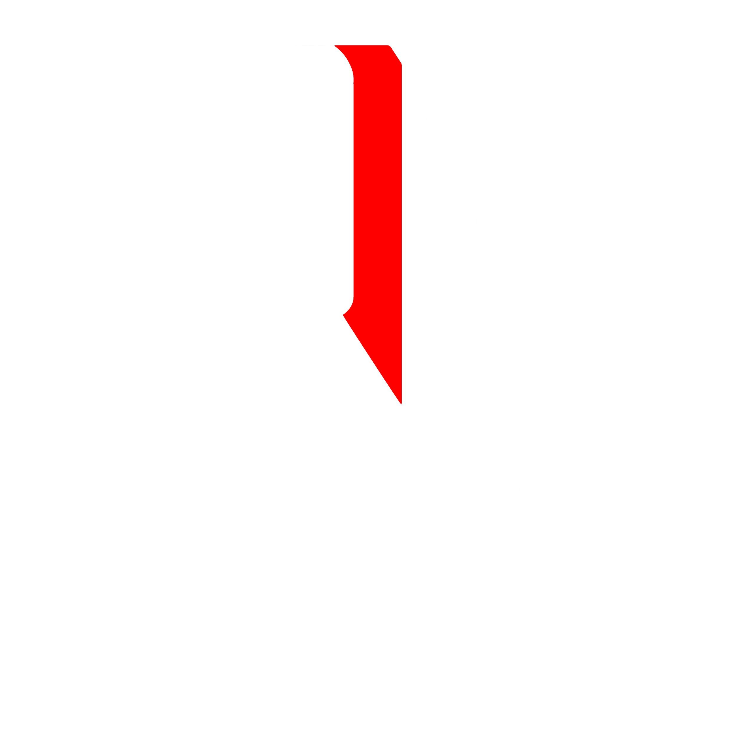 MIC LOWRY WHITE.png