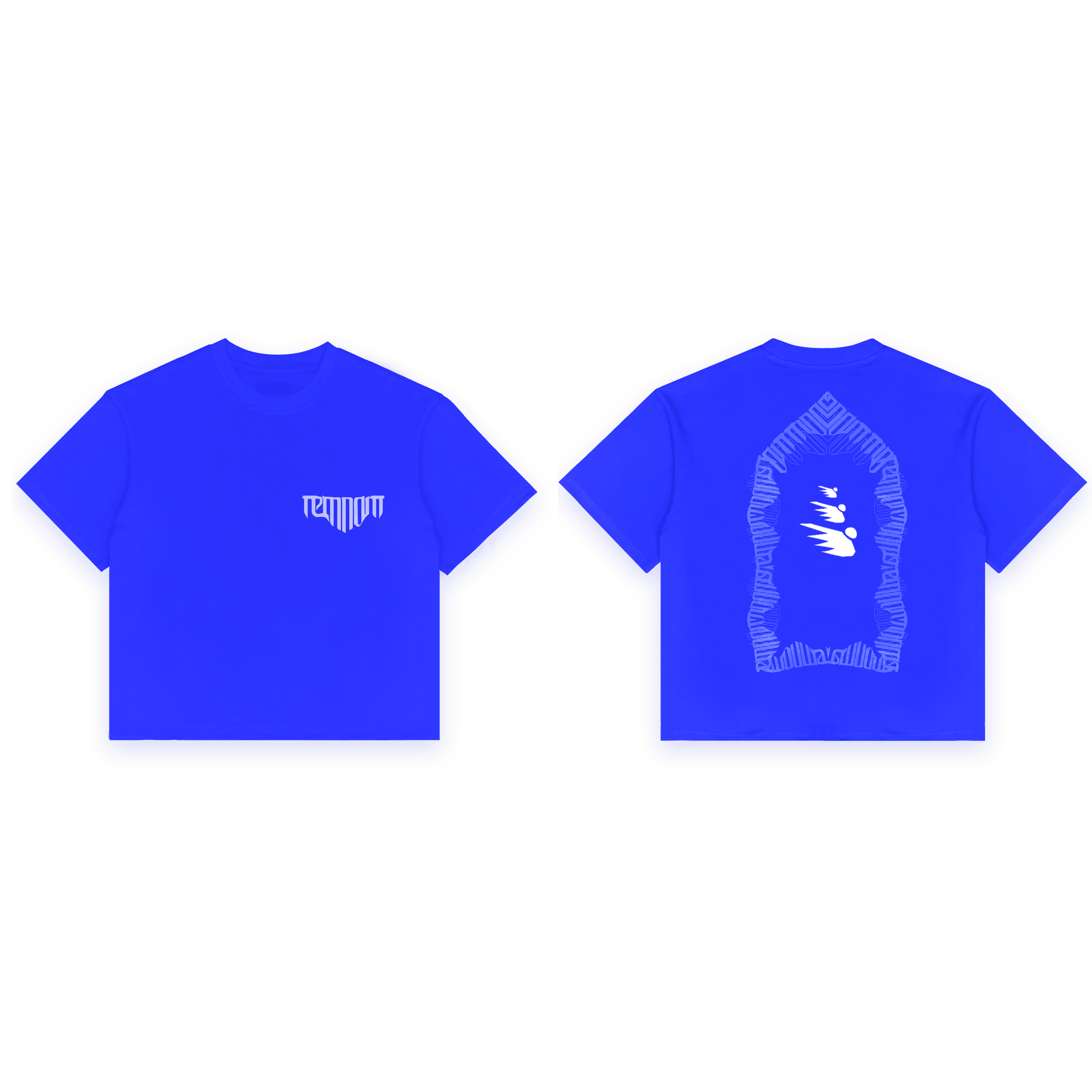 Untitled_Artwork 533.png