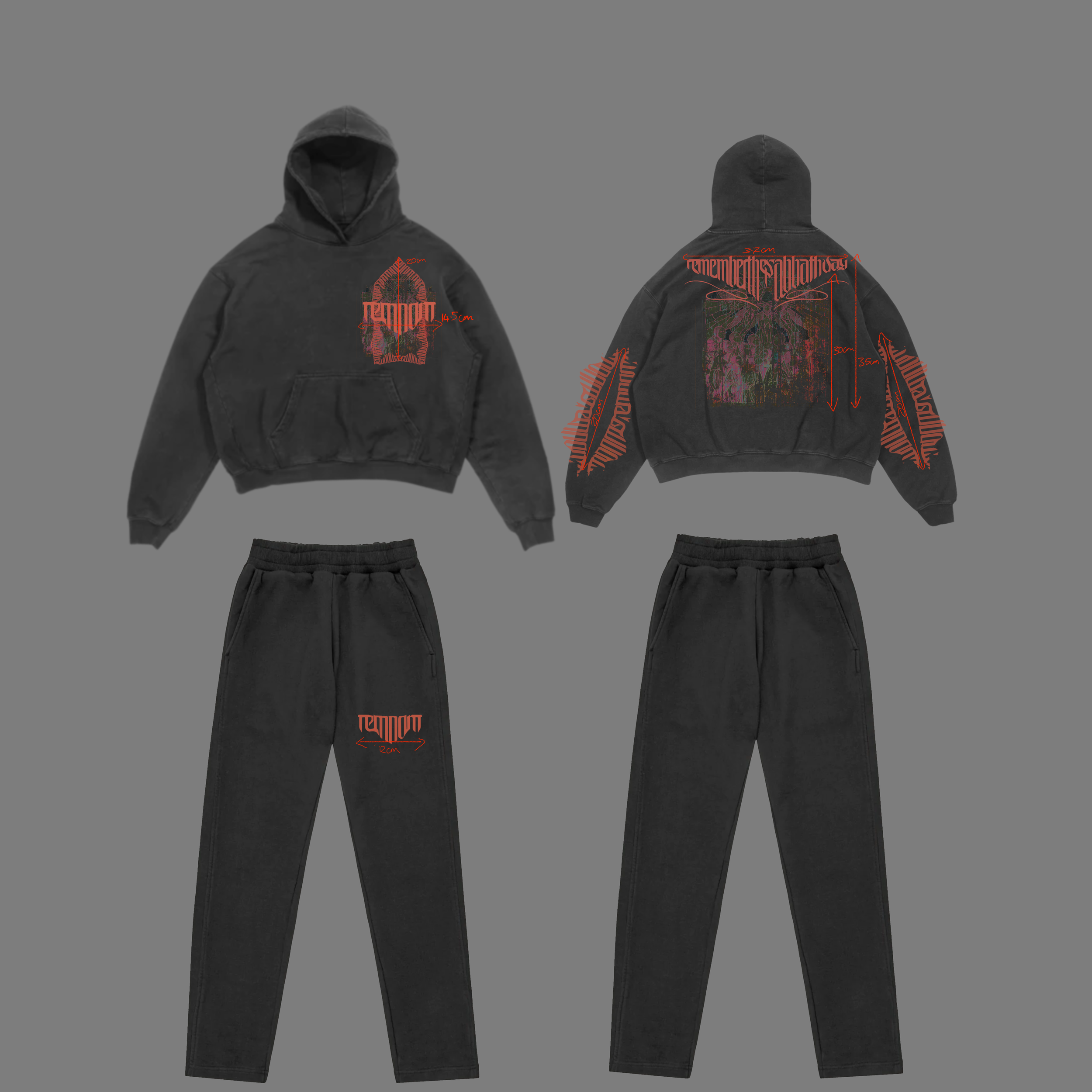 teck pack tracksuit.png